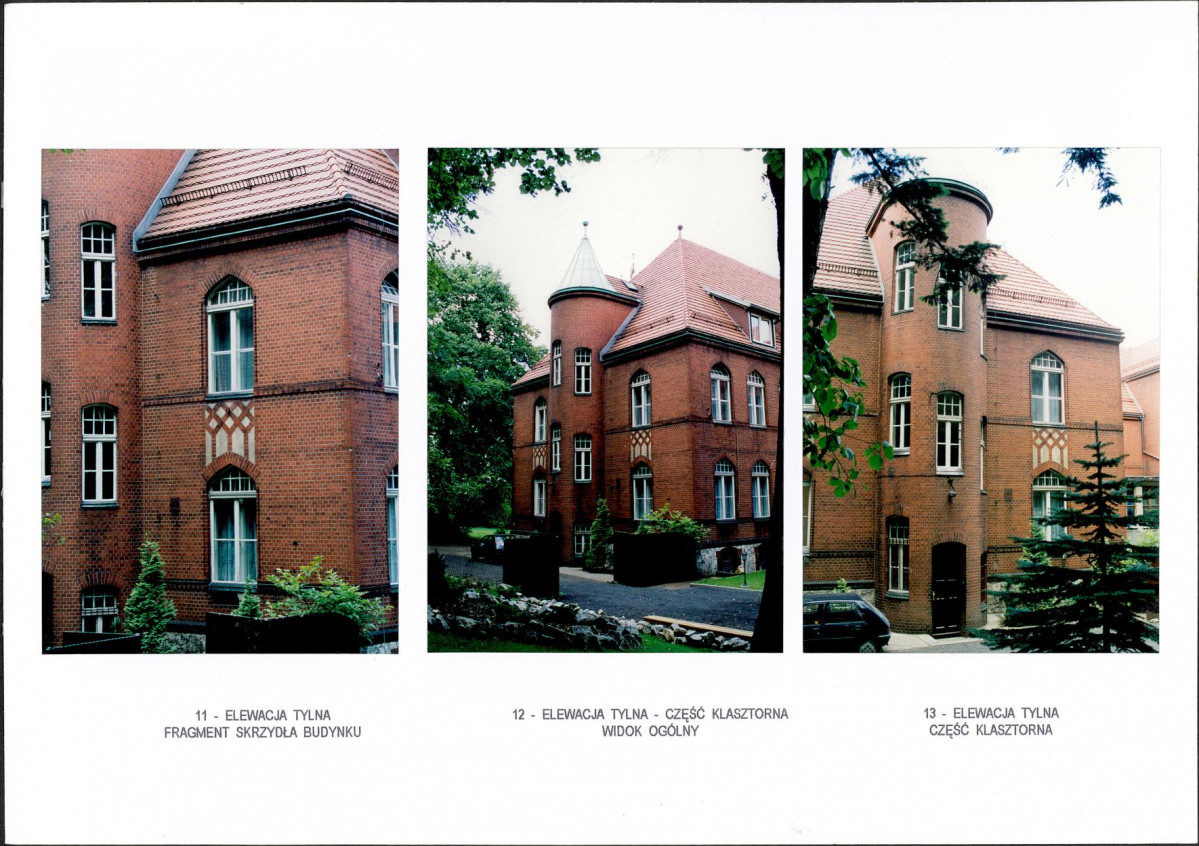 KB - Karta biała, skan nr 10