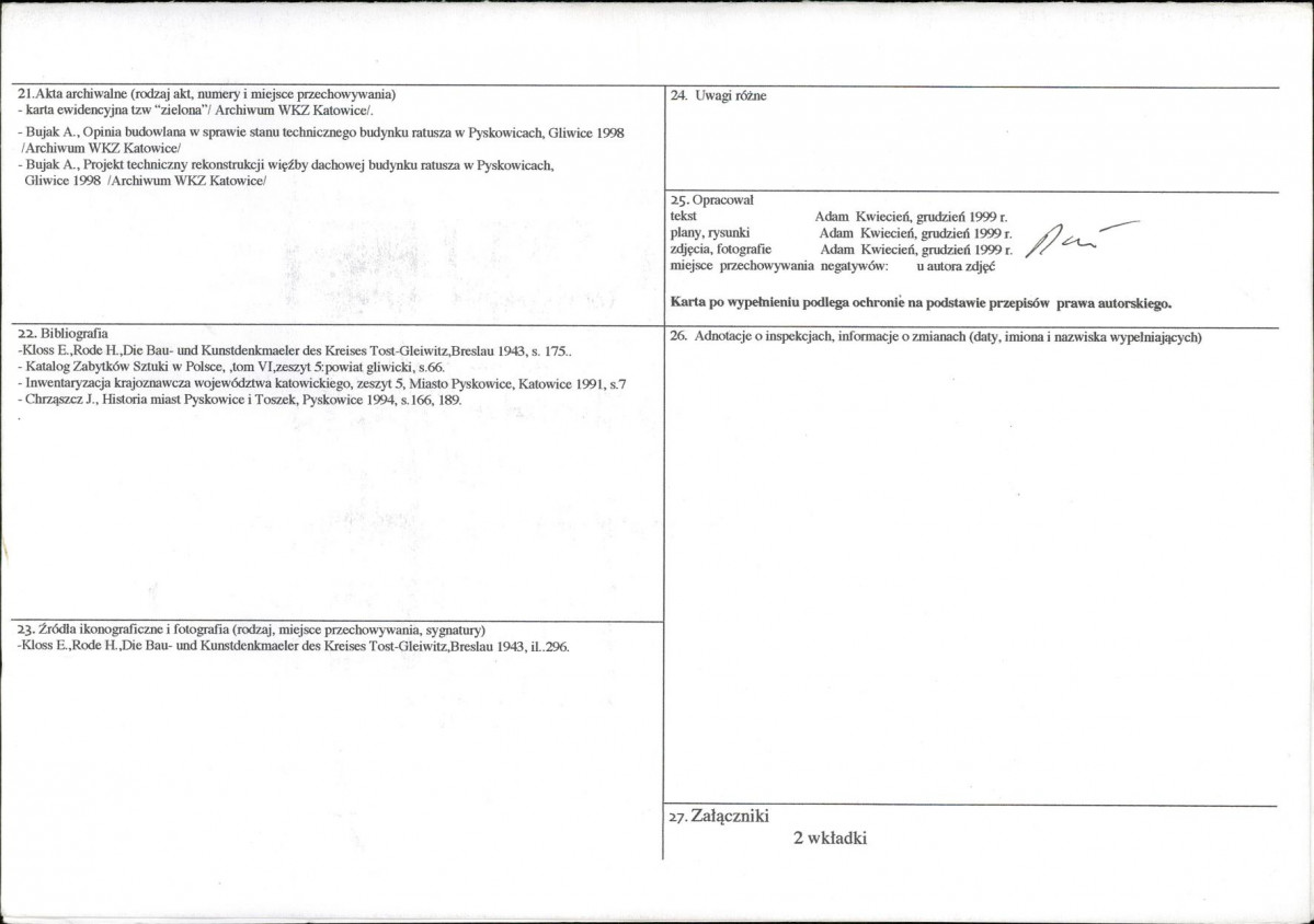 KB - Karta biała, skan nr 4