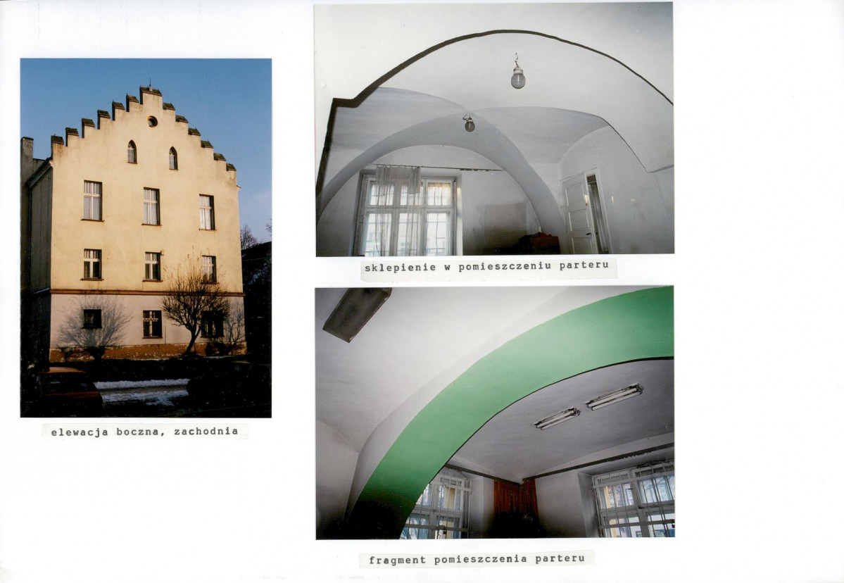 KB - Karta biała, skan nr 6