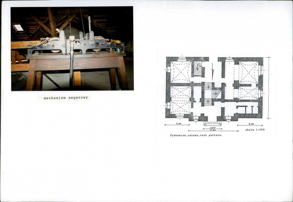 KB - Karta biała, skan nr 8