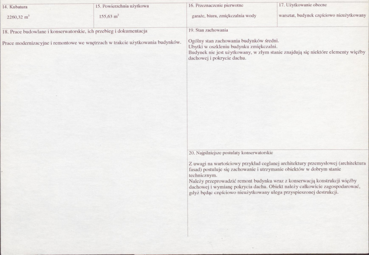 KB - Karta biała, skan nr 3