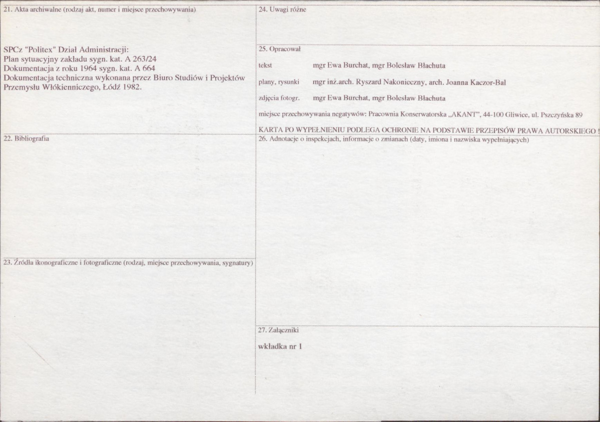 KB - Karta biała, skan nr 4