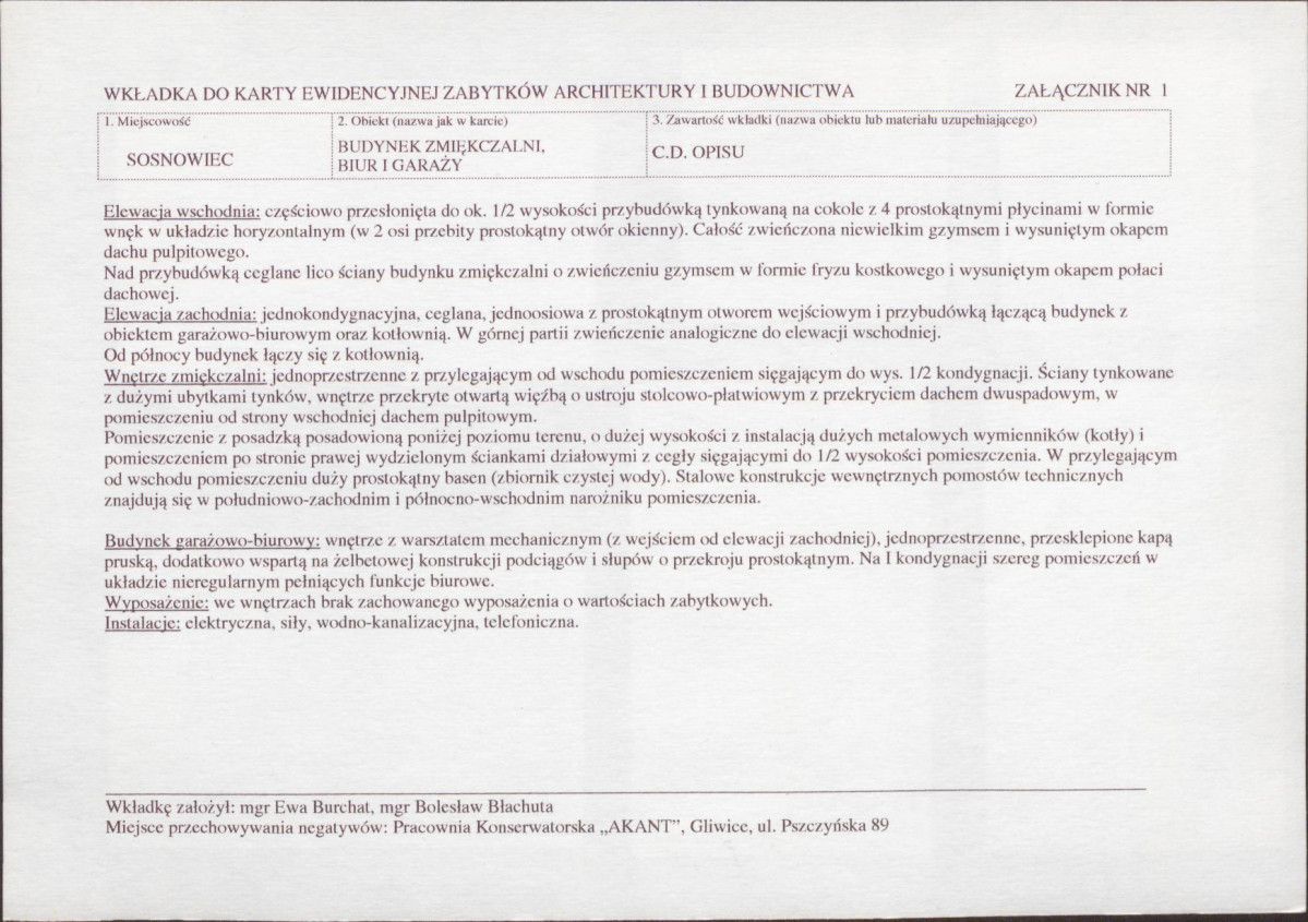 KB - Karta biała, skan nr 5