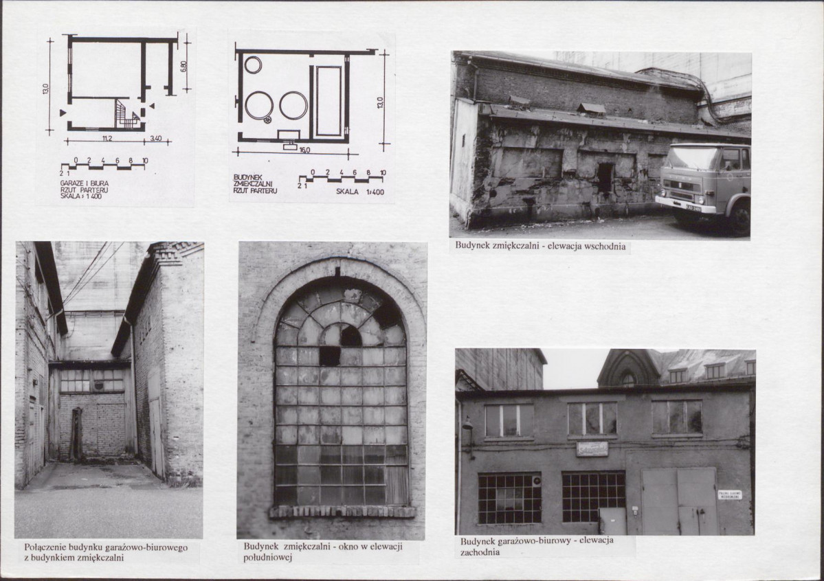 KB - Karta biała, skan nr 6