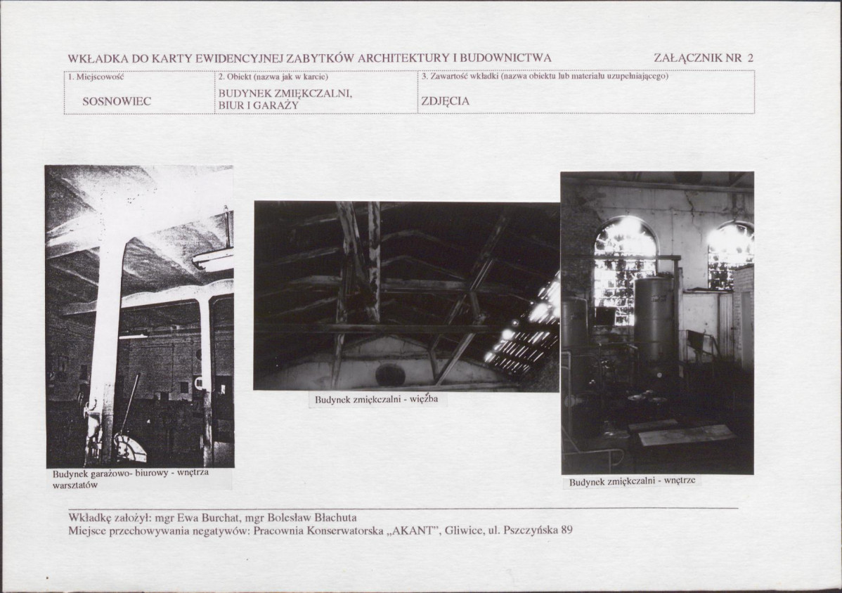 KB - Karta biała, skan nr 7