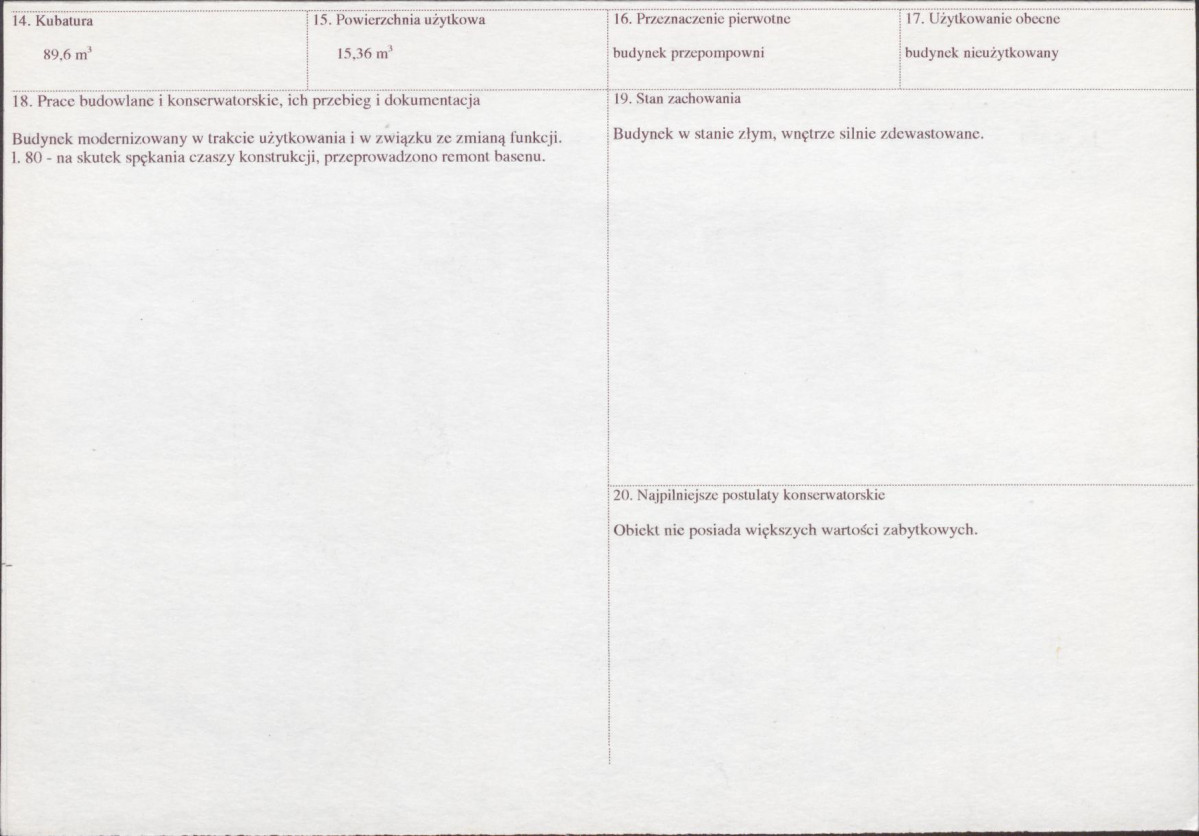 KB - Karta biała, skan nr 3