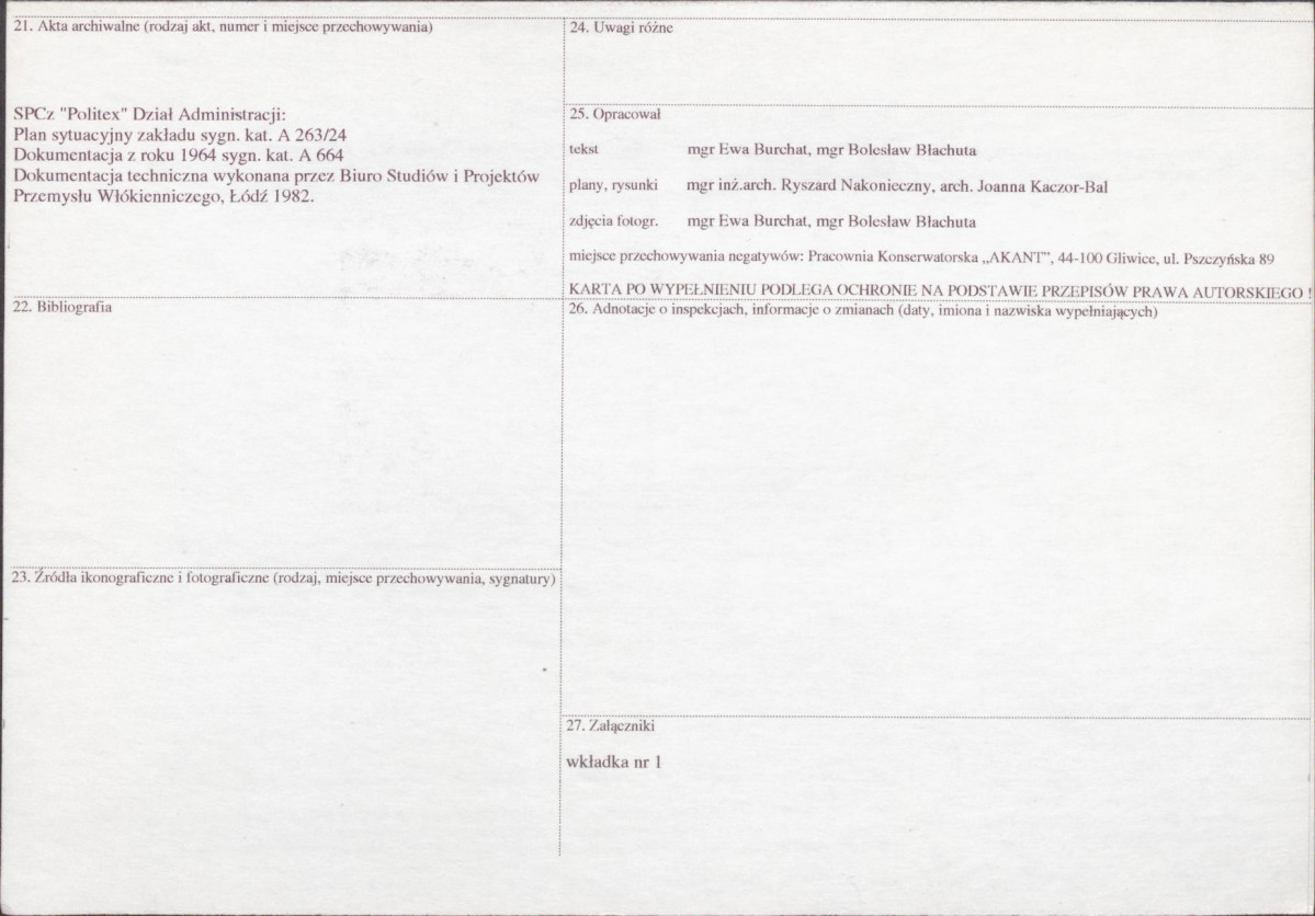 KB - Karta biała, skan nr 4