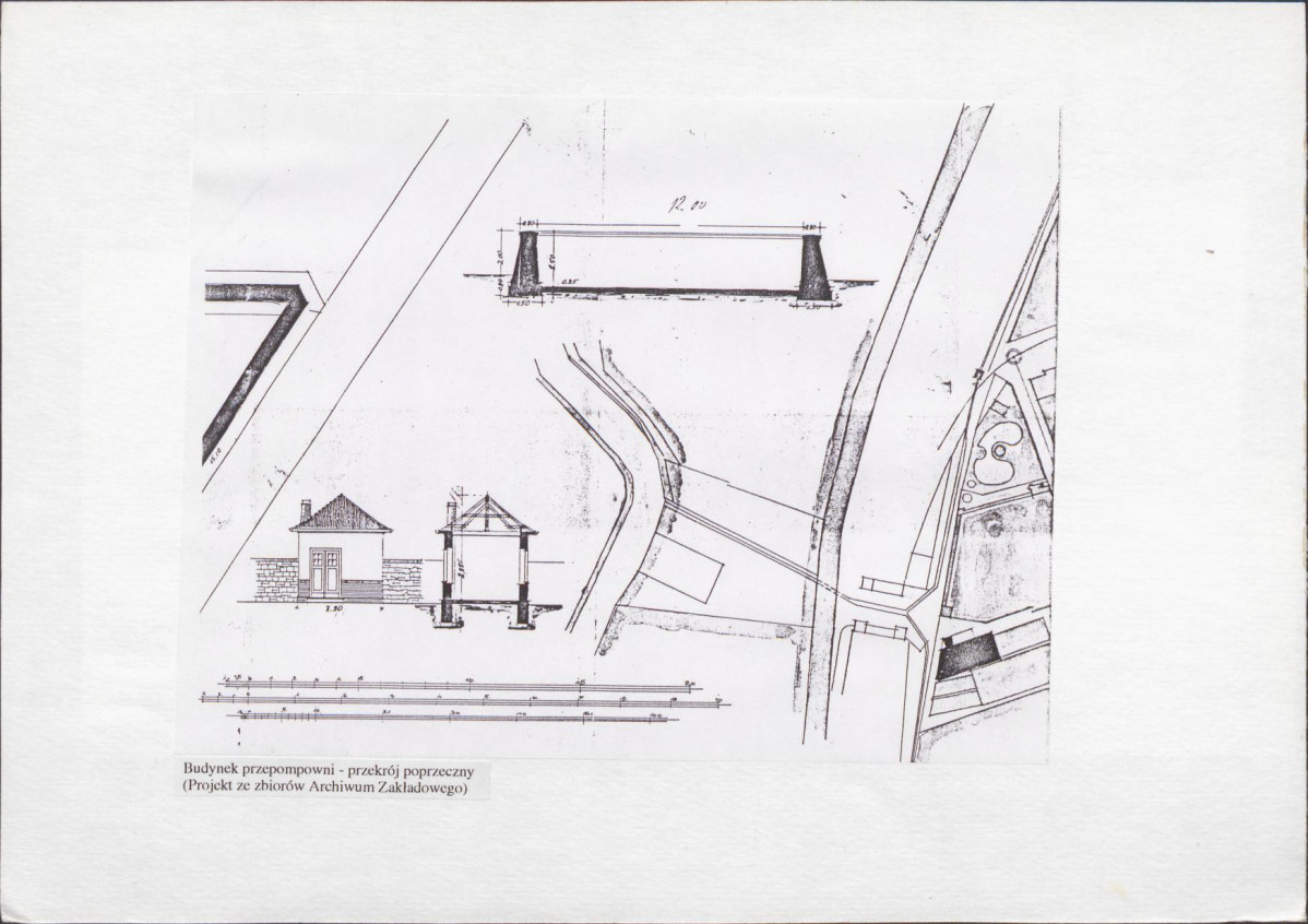 KB - Karta biała, skan nr 6