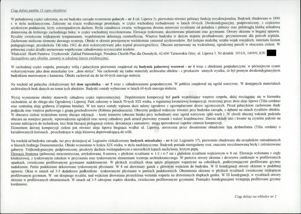 KB - Karta biała, skan nr 6