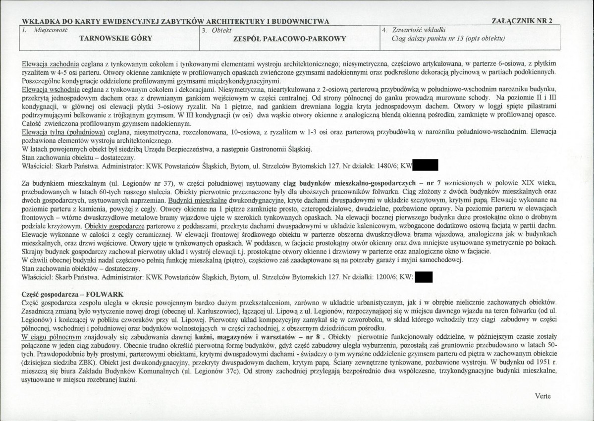 KB - Karta biała, skan nr 7