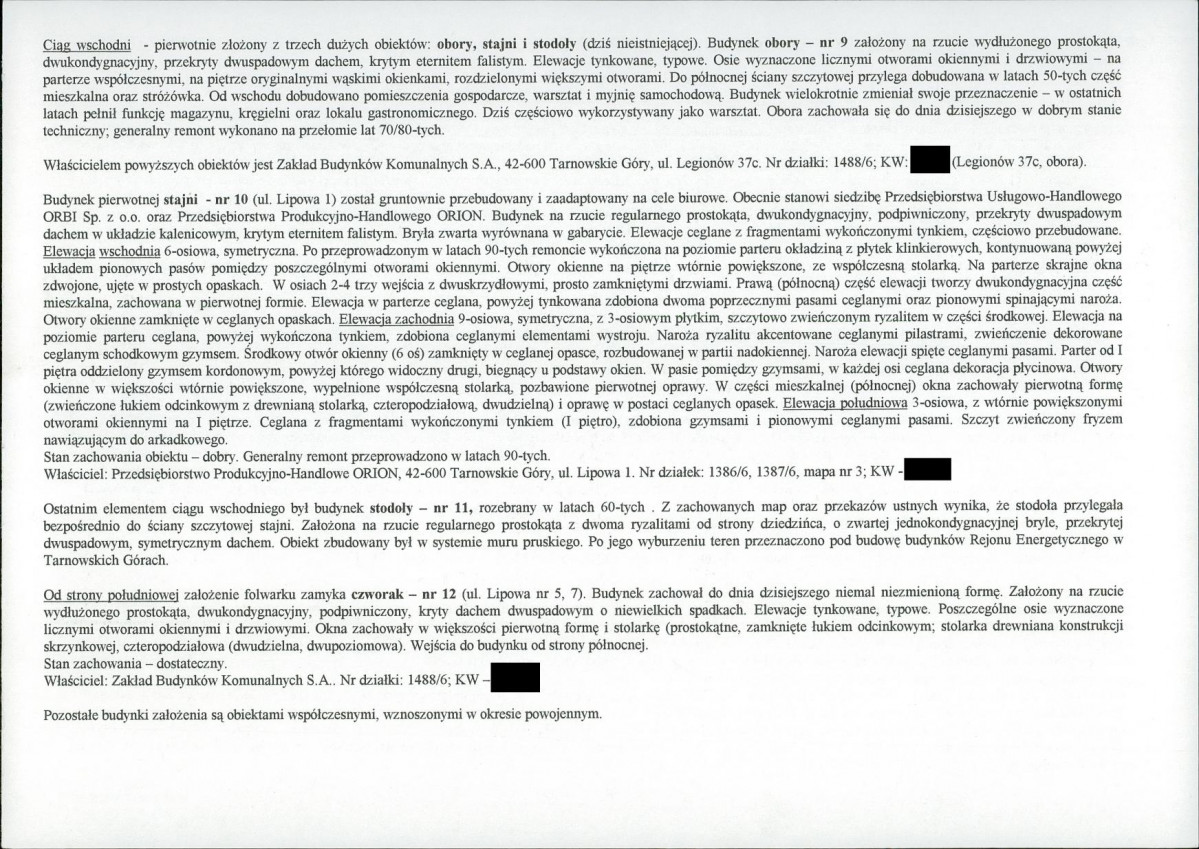 KB - Karta biała, skan nr 8