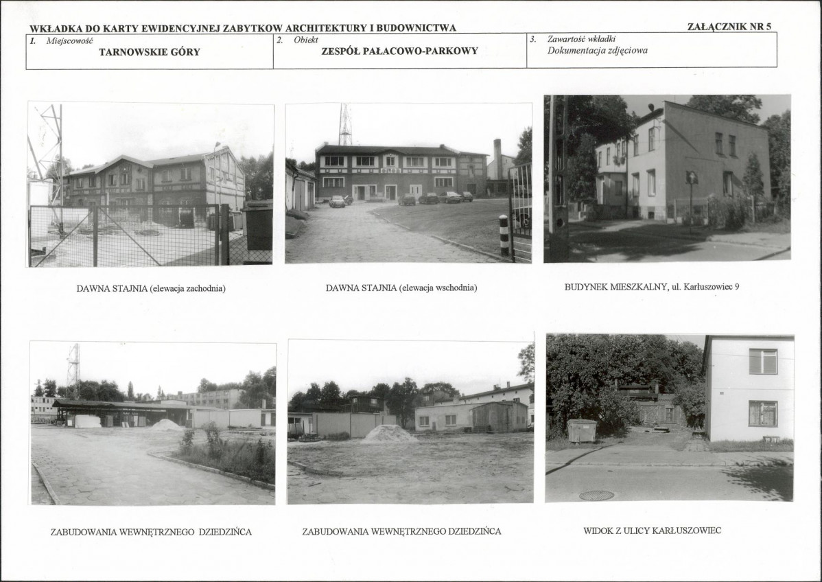KB - Karta biała, skan nr 13