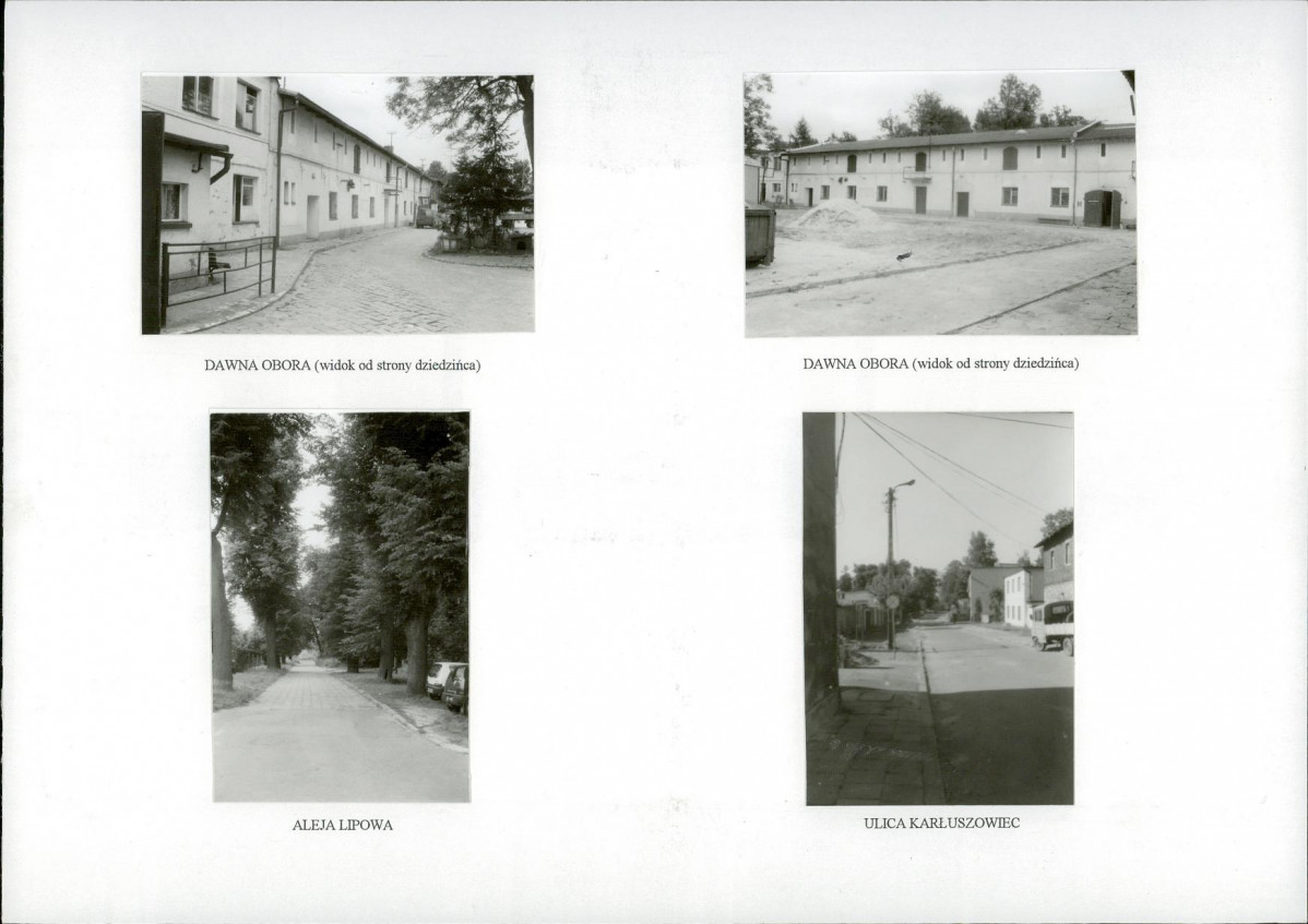 KB - Karta biała, skan nr 14