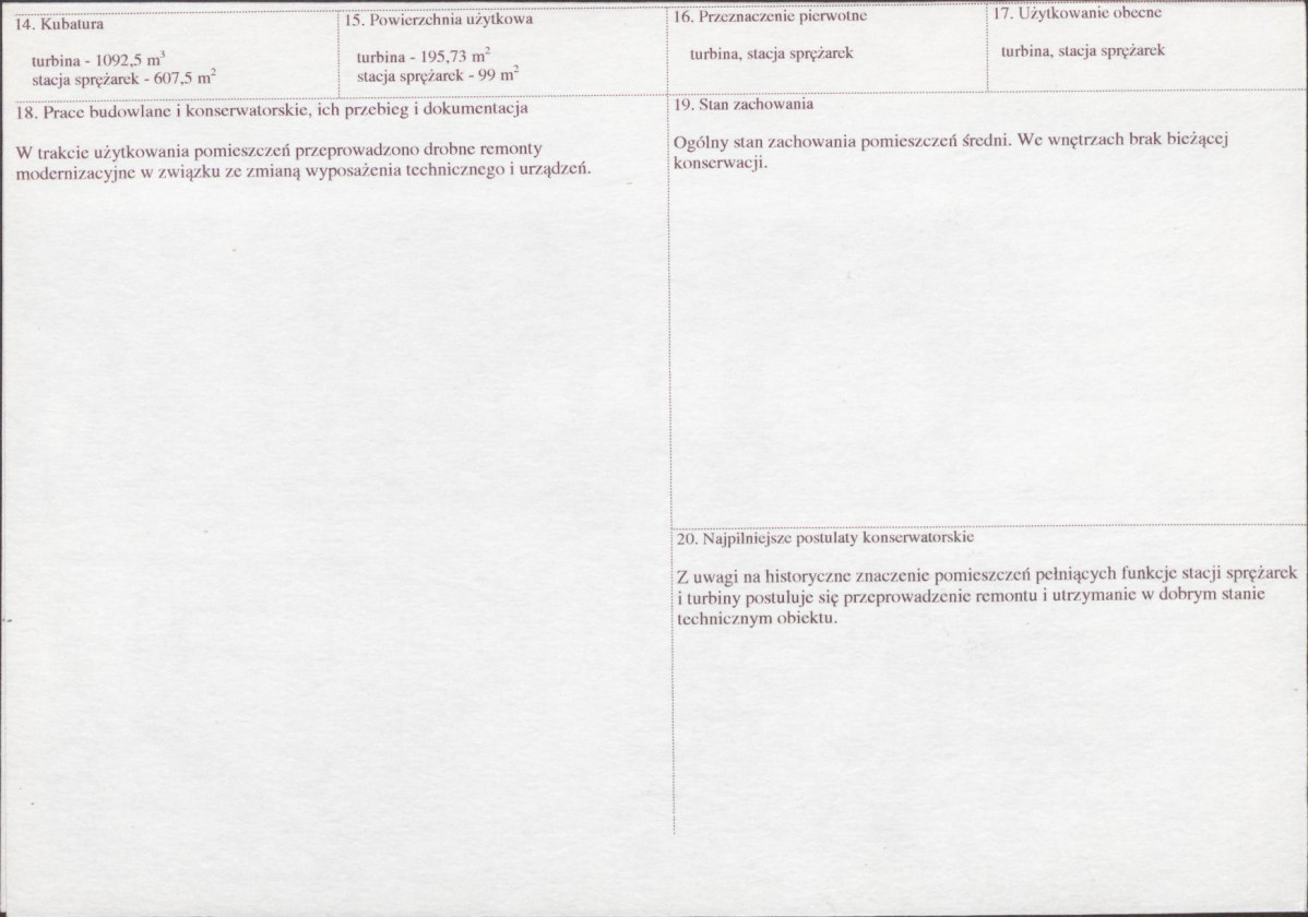 KB - Karta biała, skan nr 3