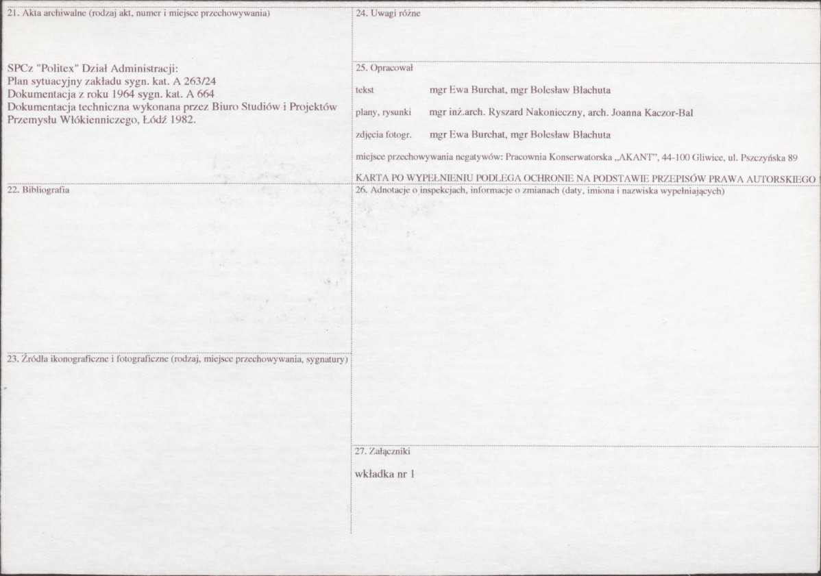 KB - Karta biała, skan nr 4