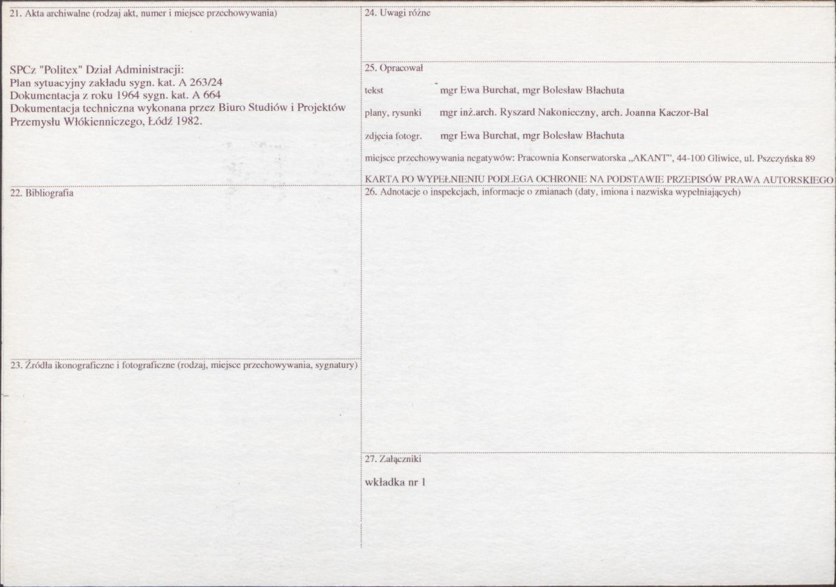 KB - Karta biała, skan nr 4