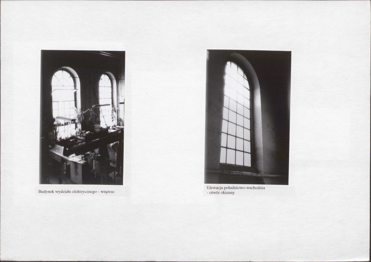 KB - Karta biała, skan nr 6