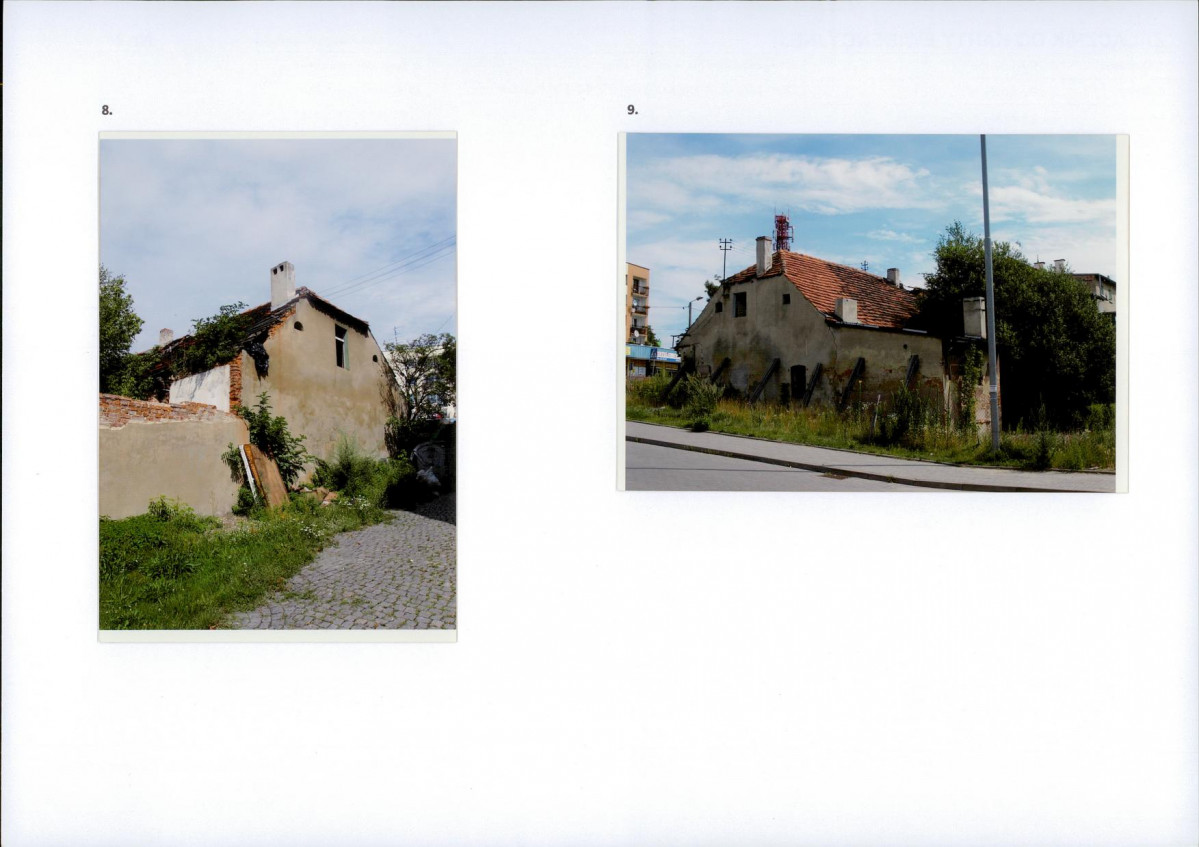 KB - Karta biała, skan nr 8