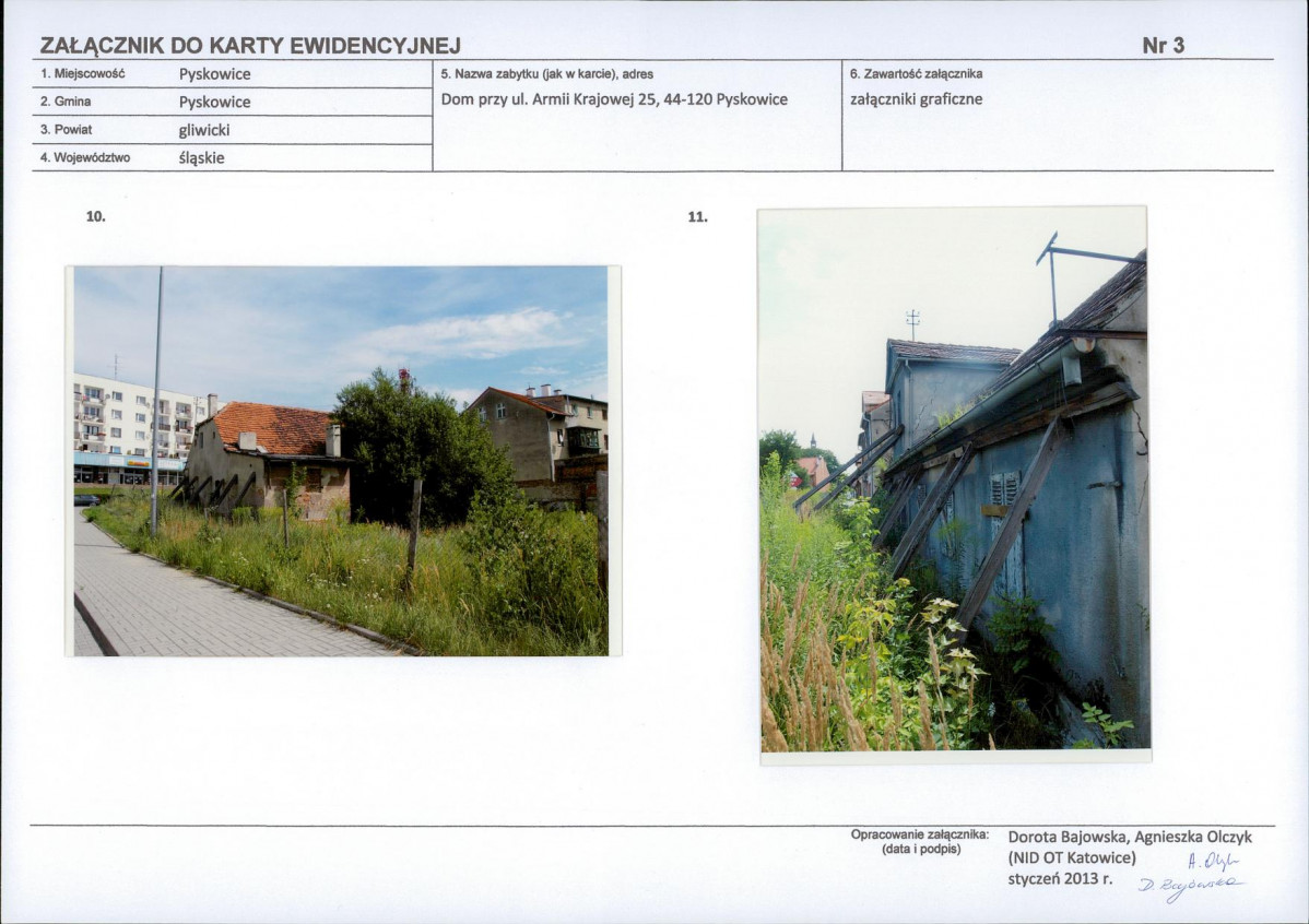 KB - Karta biała, skan nr 9