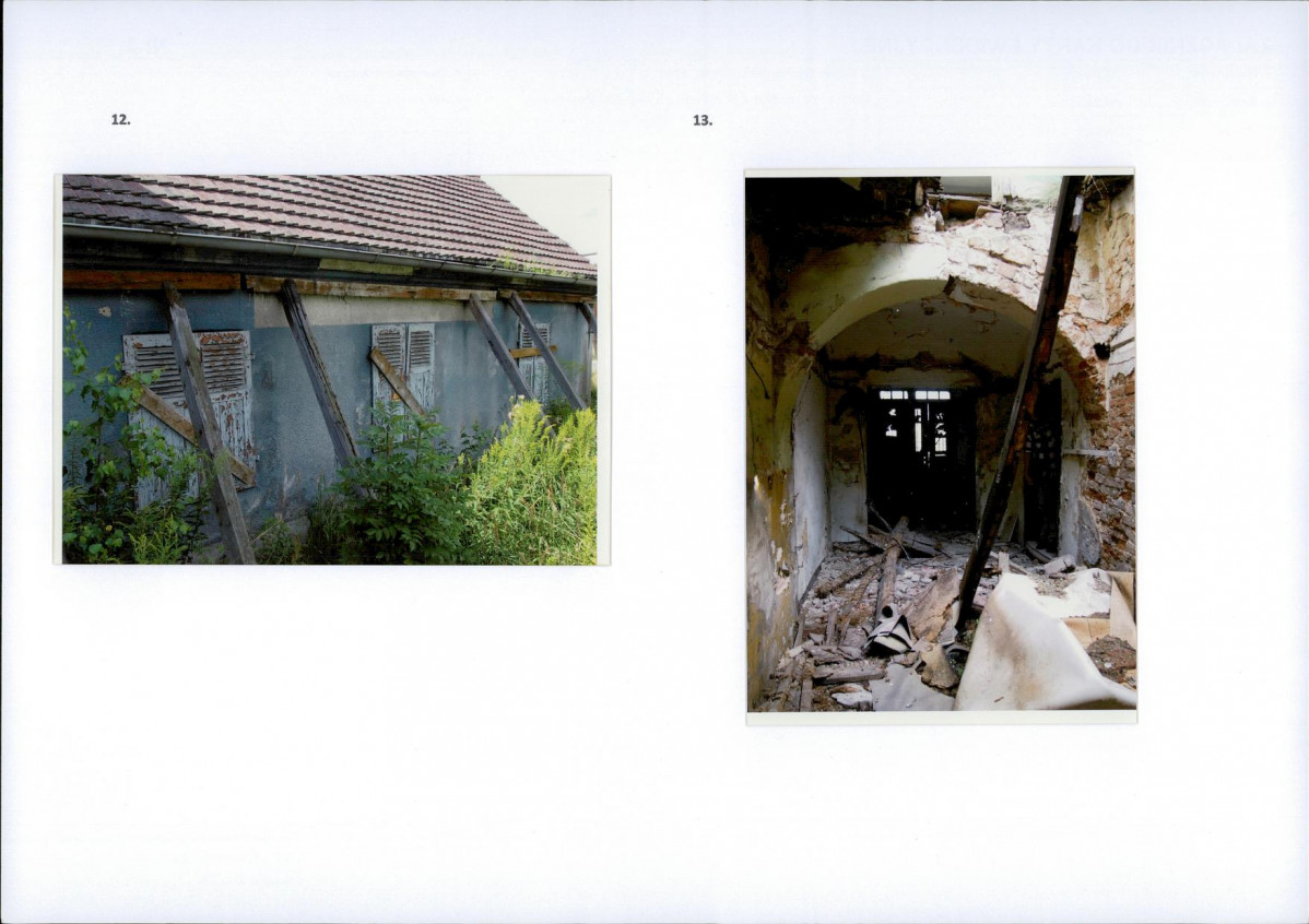 KB - Karta biała, skan nr 10