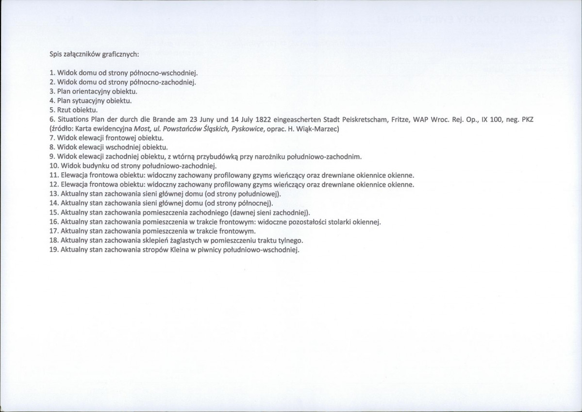 KB - Karta biała, skan nr 14