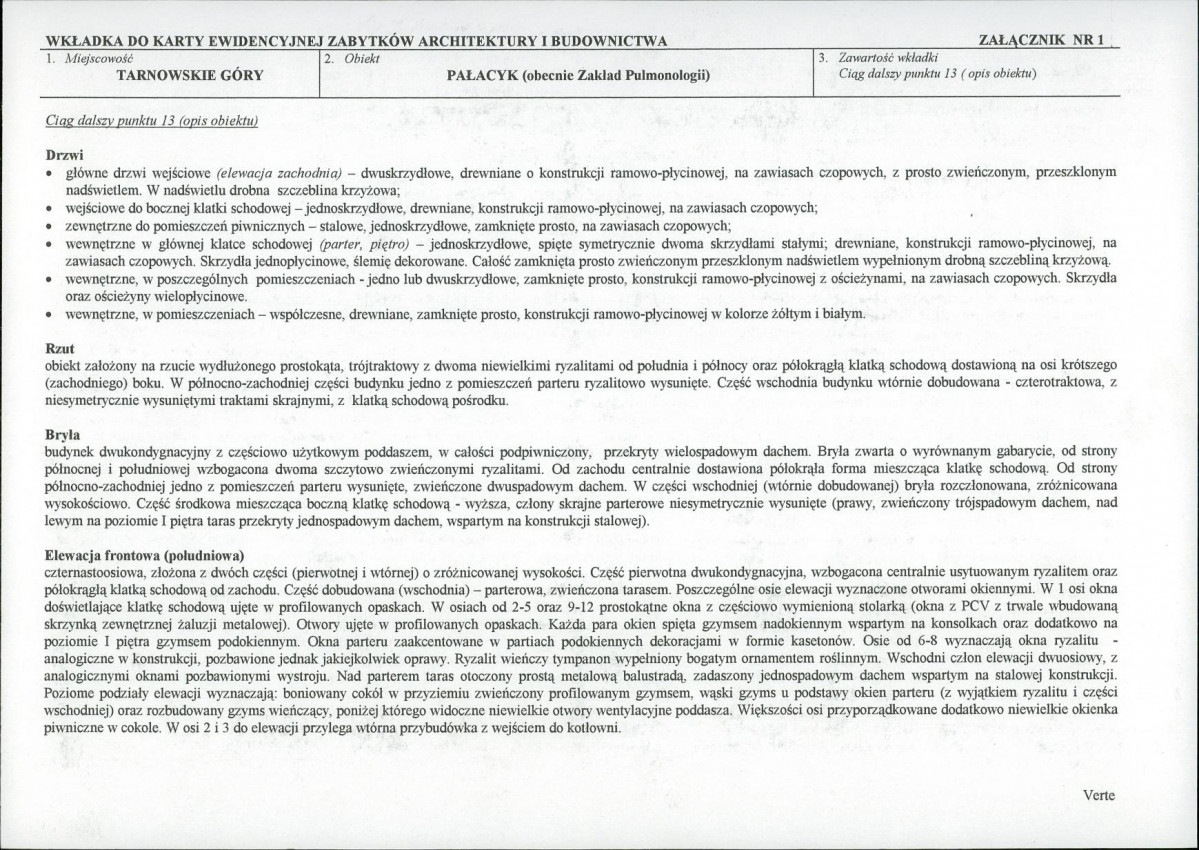 KB - Karta biała, skan nr 5