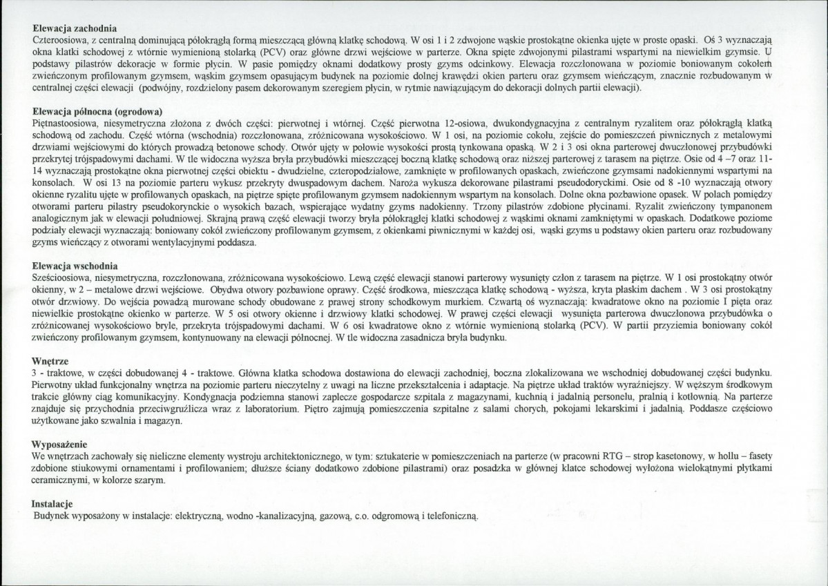 KB - Karta biała, skan nr 6