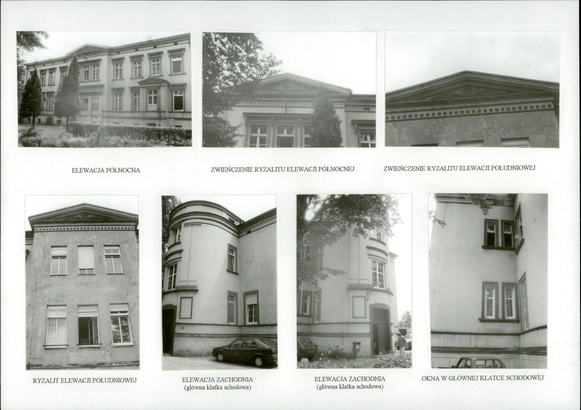 KB - Karta biała, skan nr 10