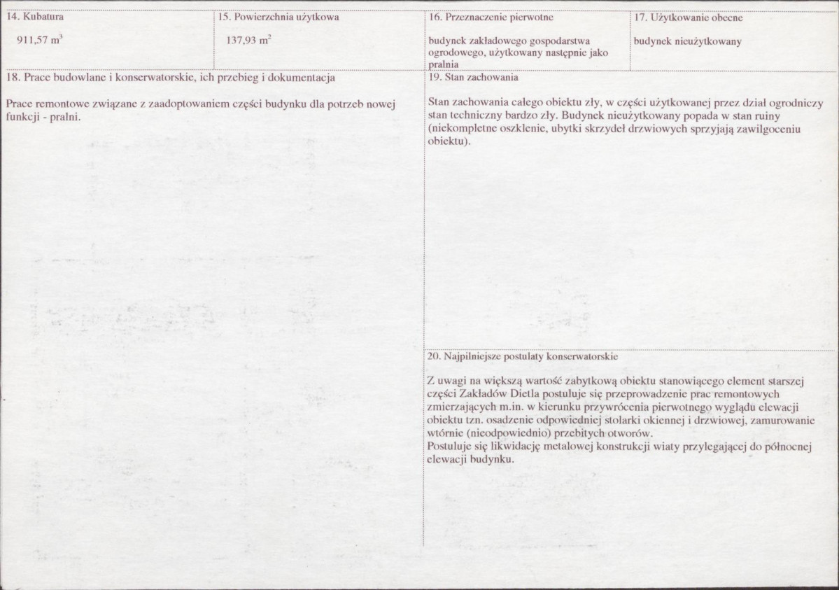 KB - Karta biała, skan nr 3