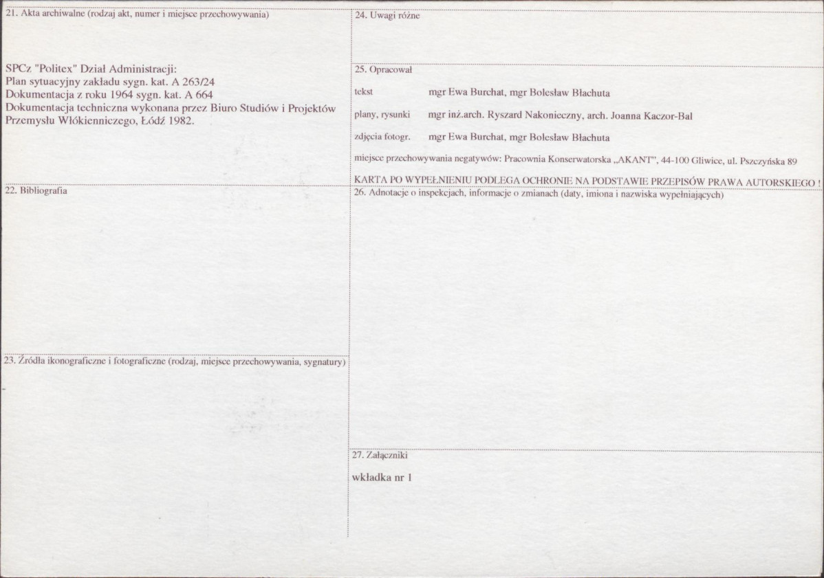 KB - Karta biała, skan nr 4