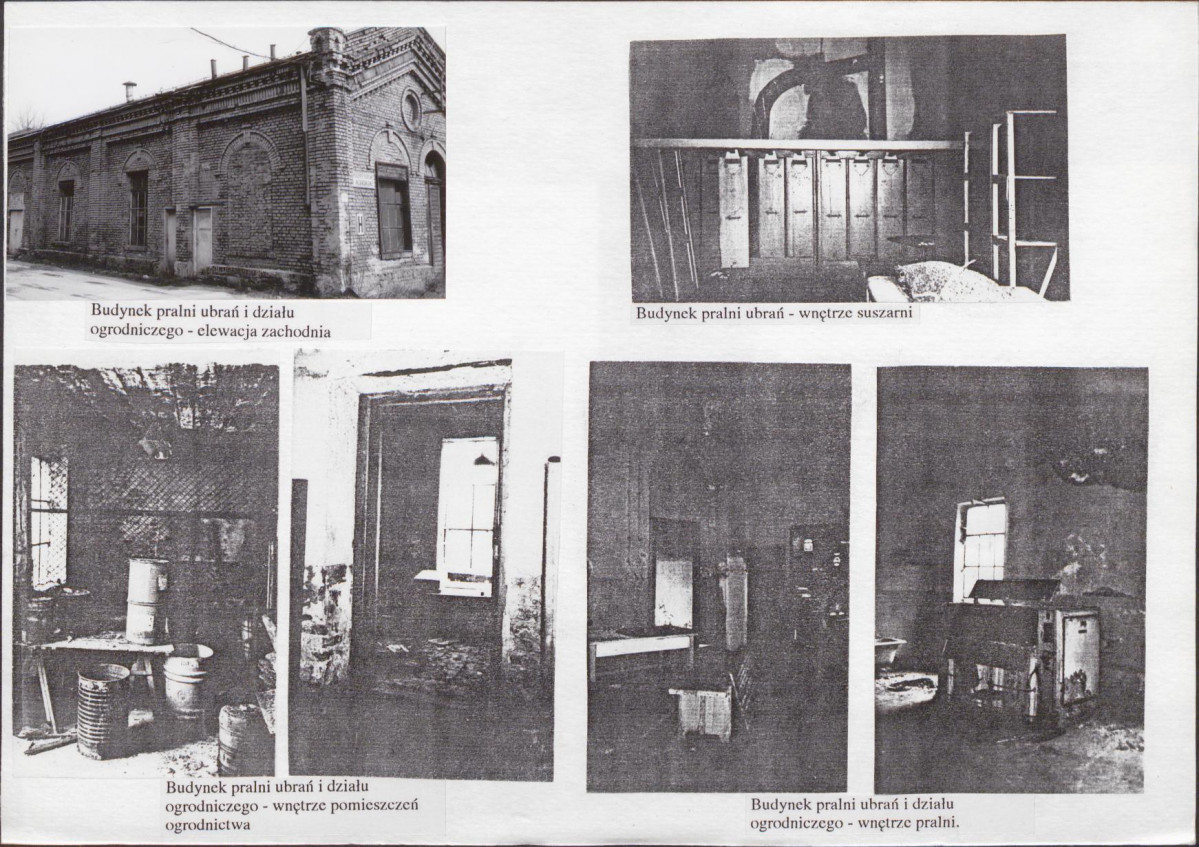 KB - Karta biała, skan nr 6