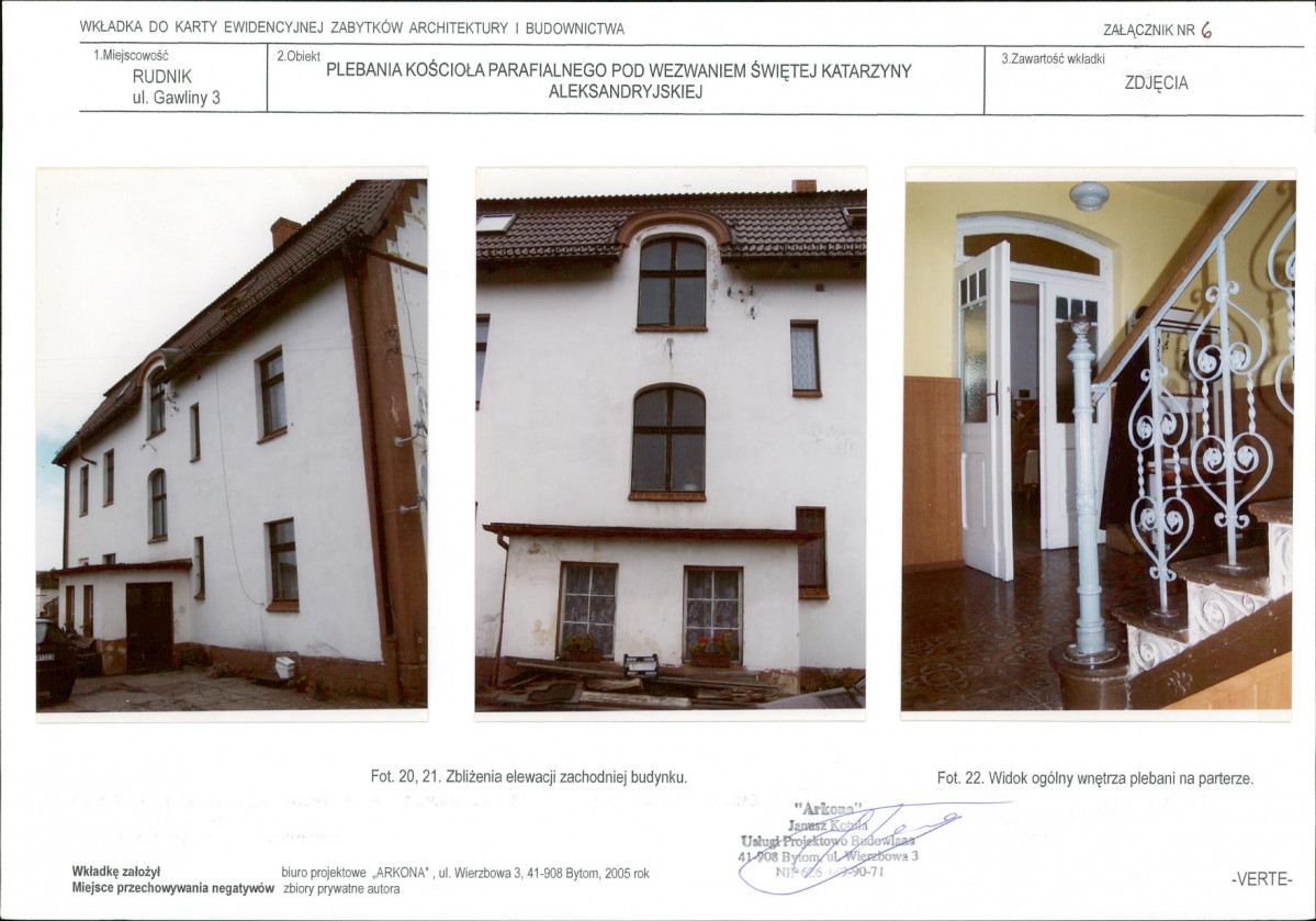 KB - Karta biała, skan nr 14