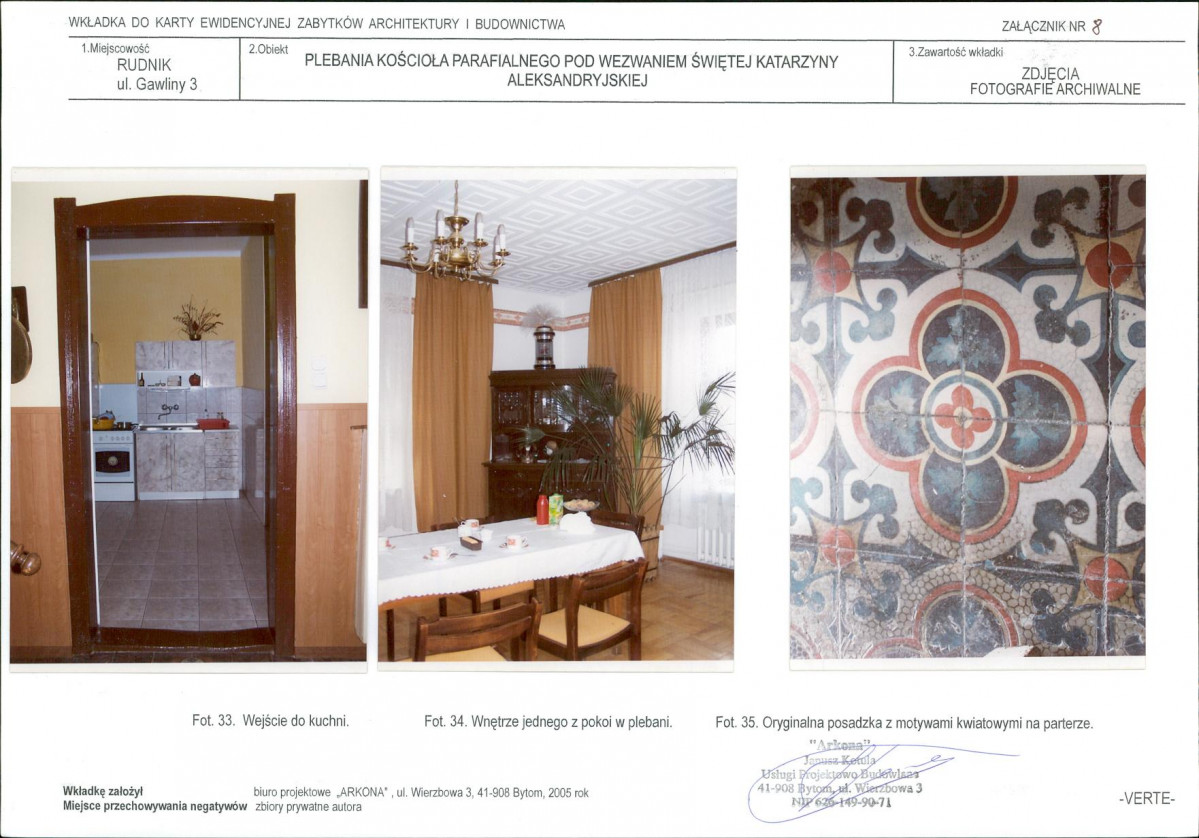 KB - Karta biała, skan nr 18