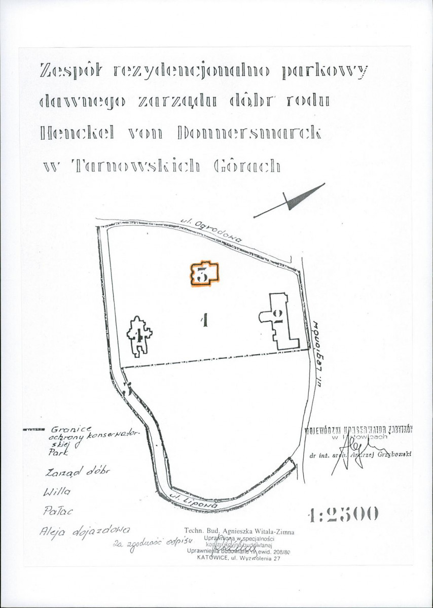 KB - Karta biała, skan nr 6