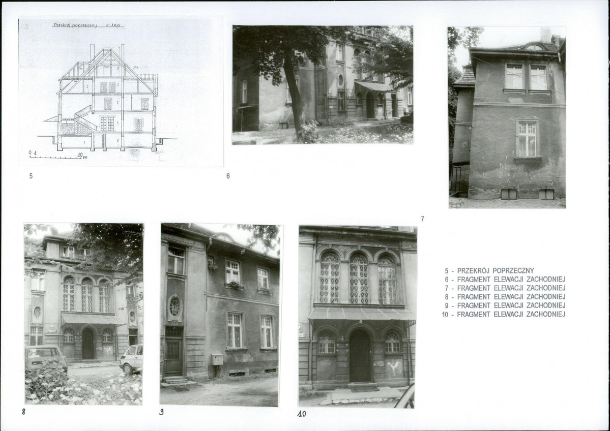 KB - Karta biała, skan nr 8
