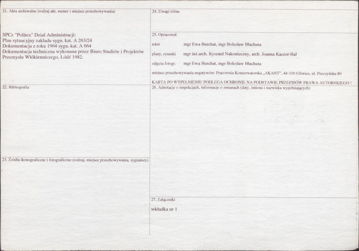 KB - Karta biała, skan nr 4