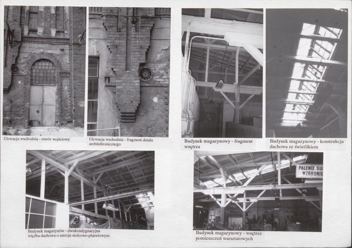 KB - Karta biała, skan nr 6