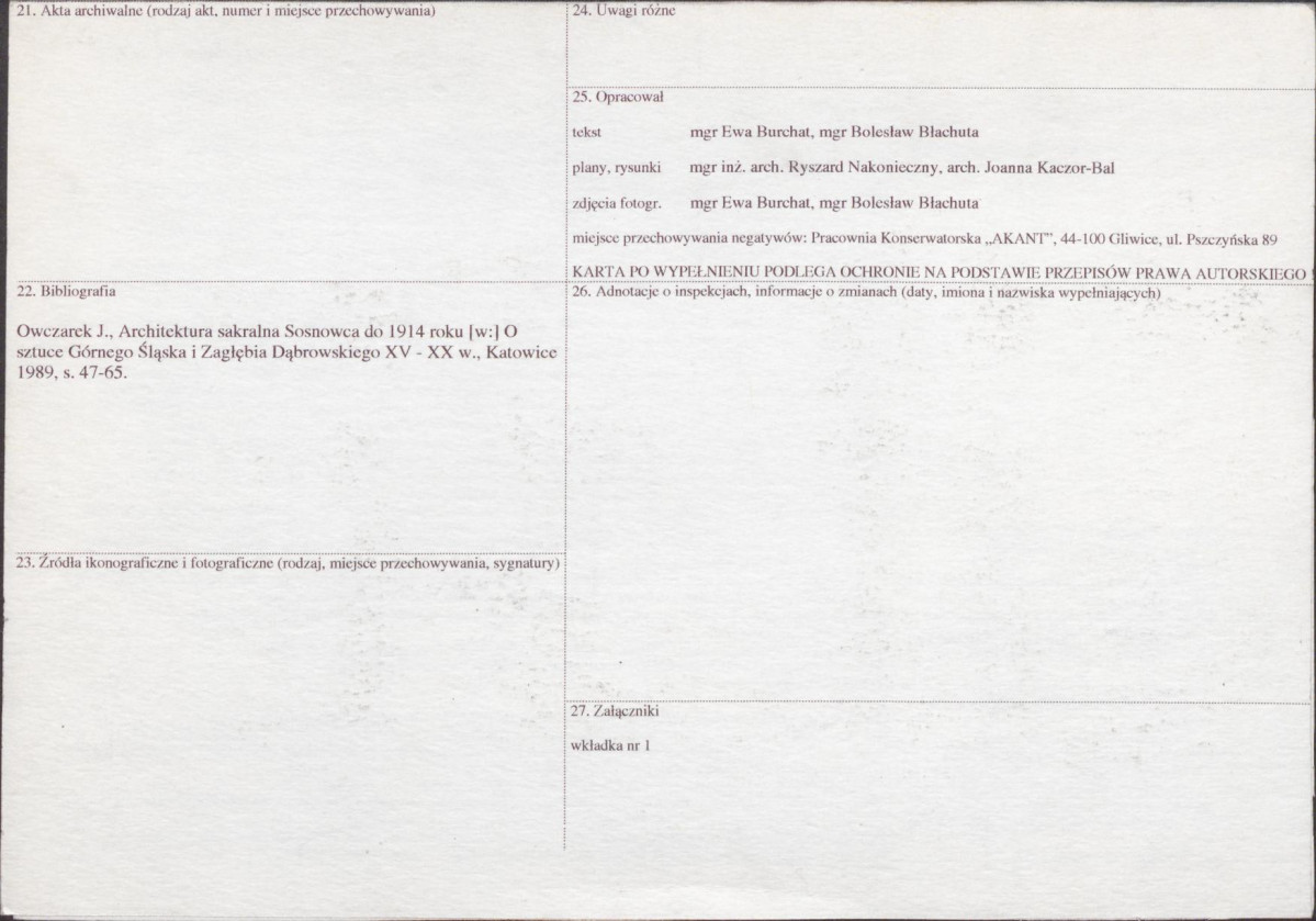 KB - Karta biała, skan nr 4