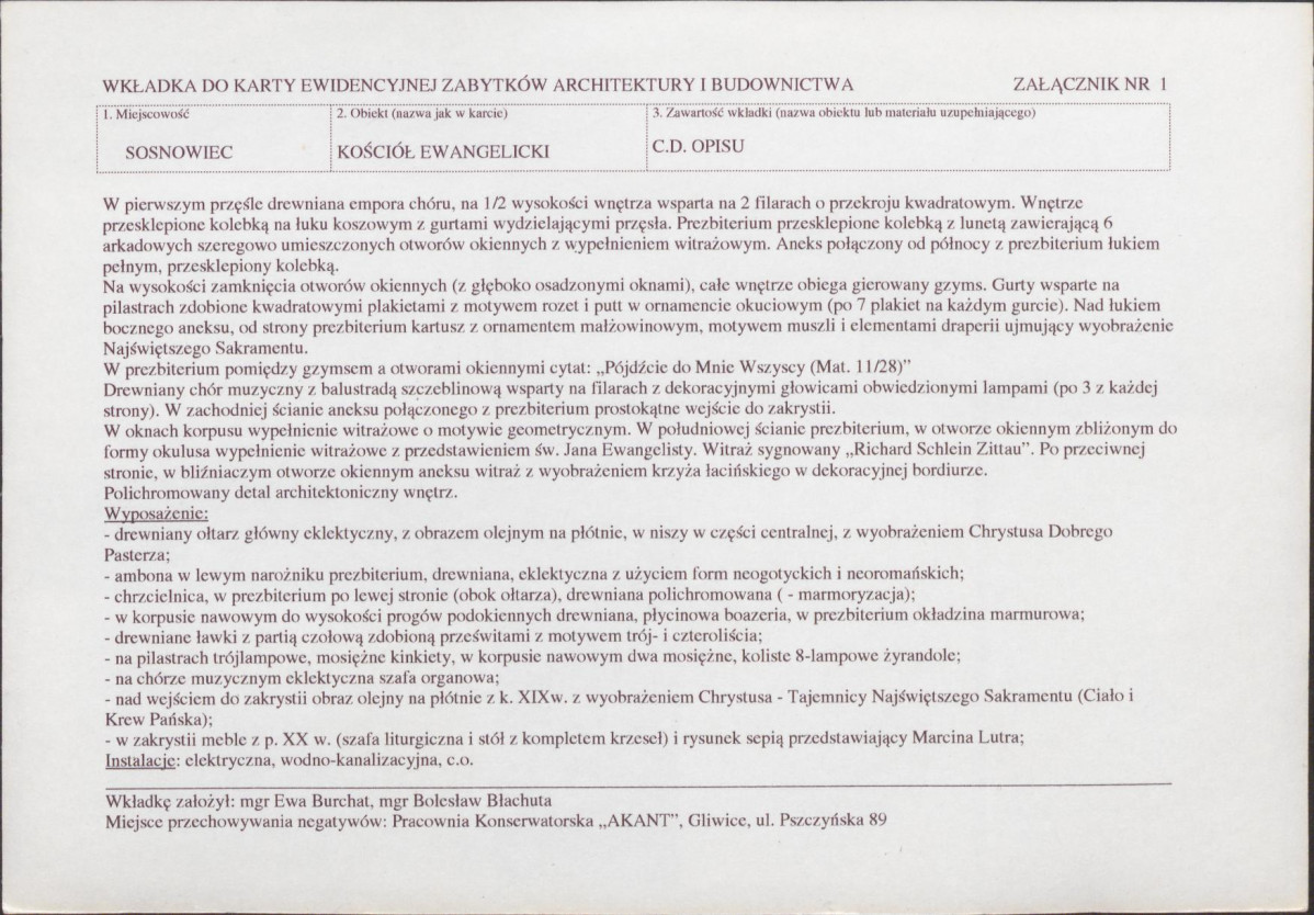 KB - Karta biała, skan nr 5