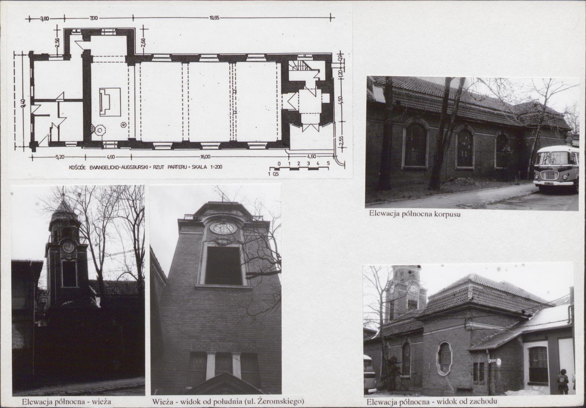 KB - Karta biała, skan nr 6