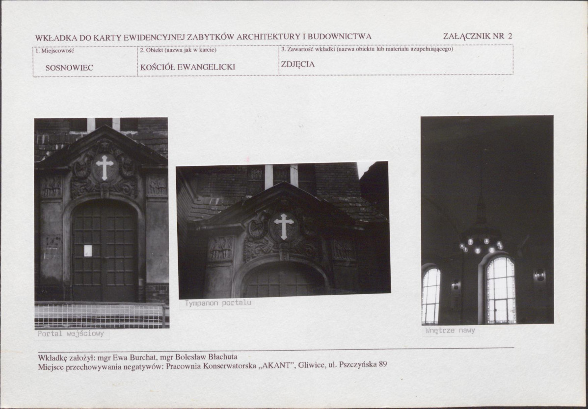 KB - Karta biała, skan nr 7