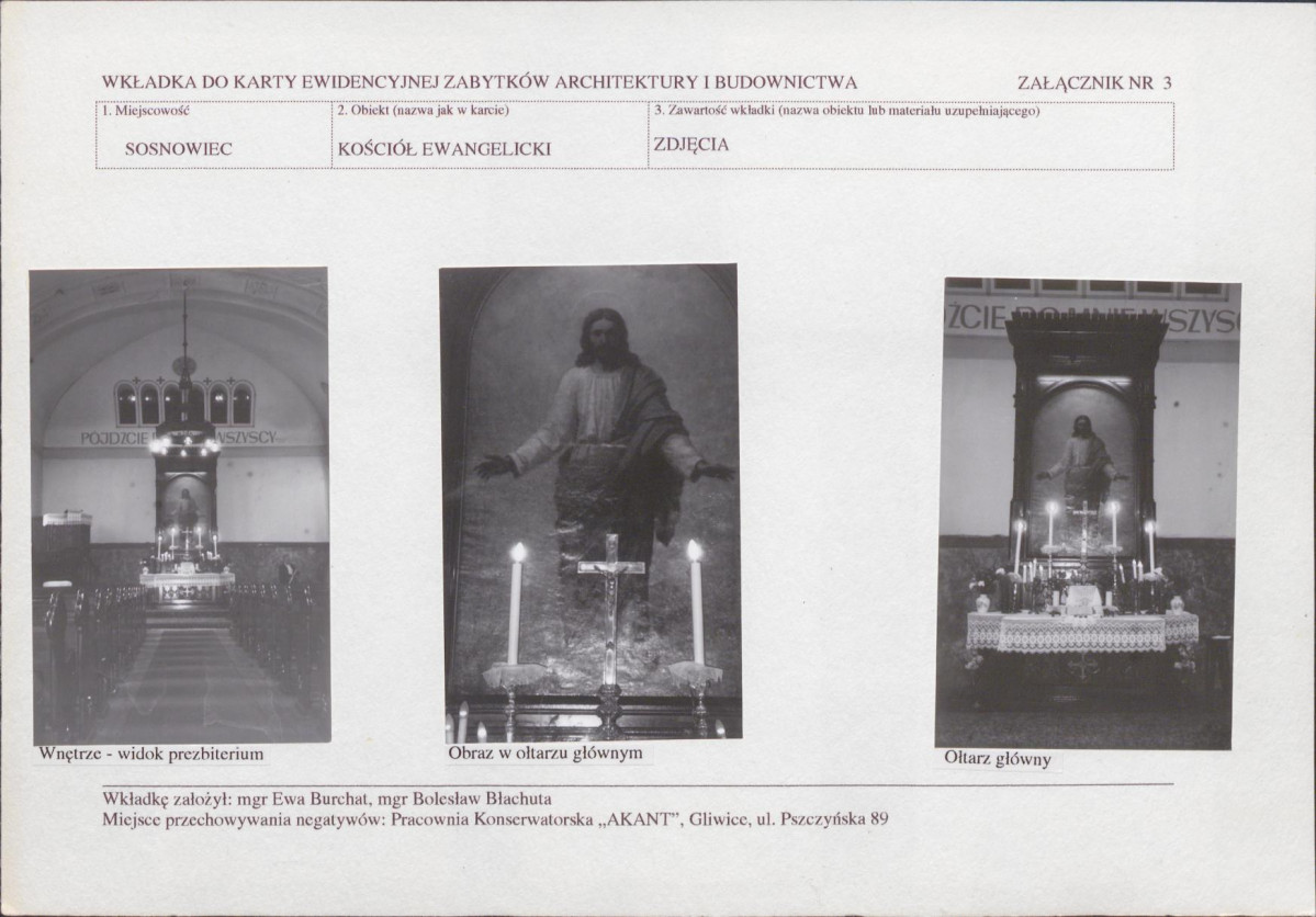 KB - Karta biała, skan nr 9