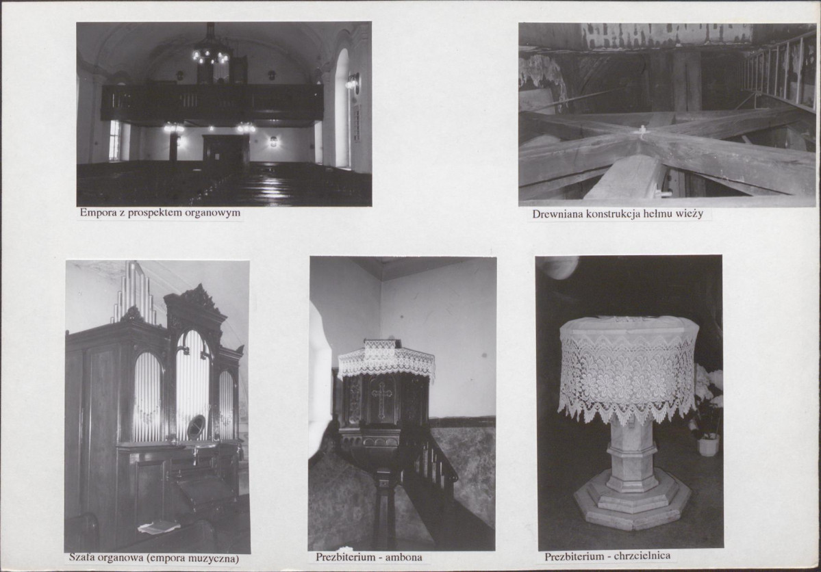 KB - Karta biała, skan nr 10