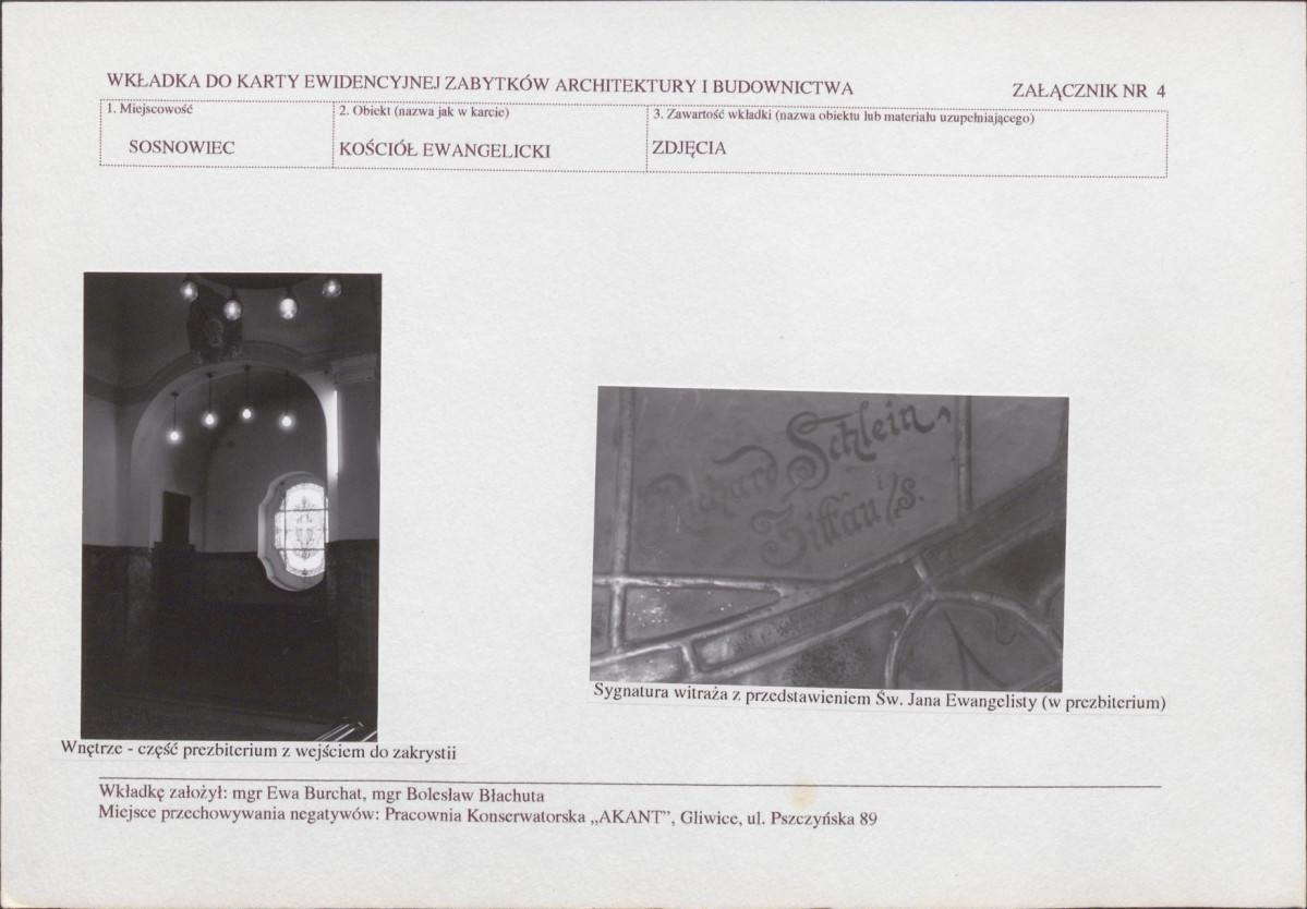 KB - Karta biała, skan nr 11