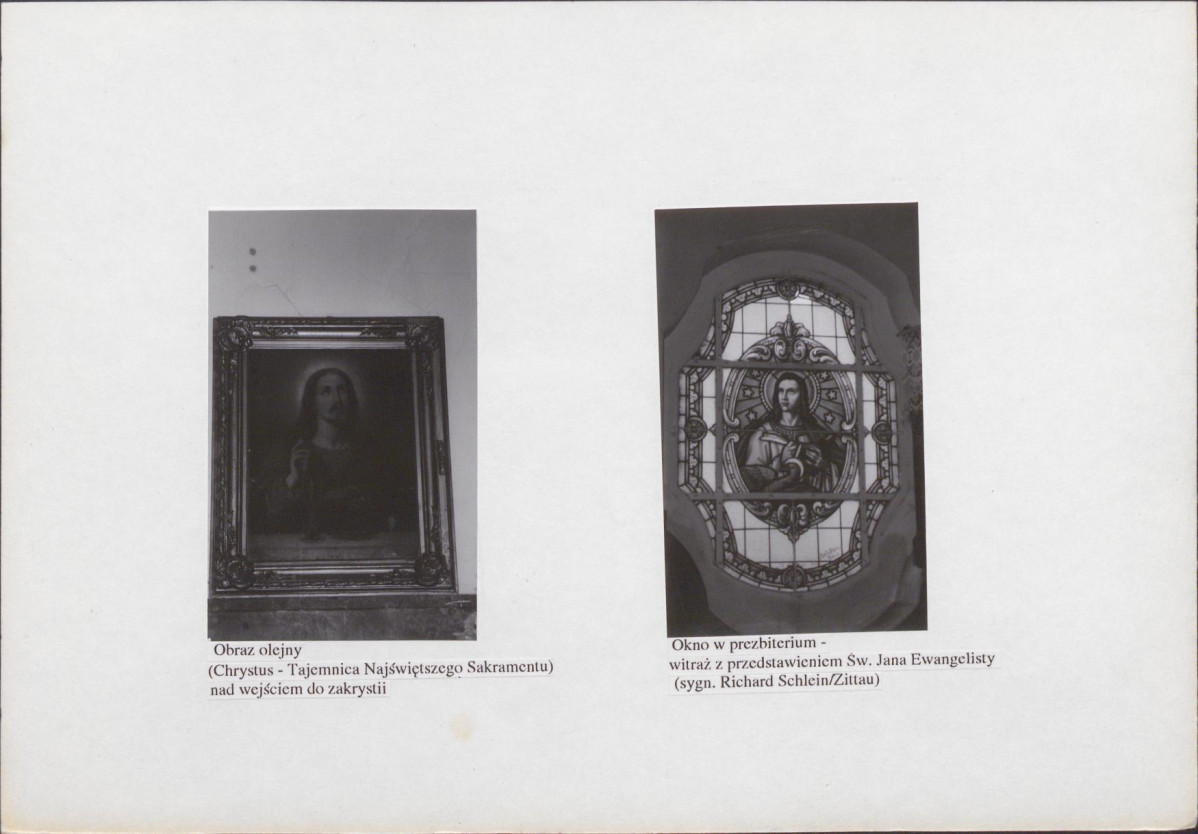 KB - Karta biała, skan nr 12