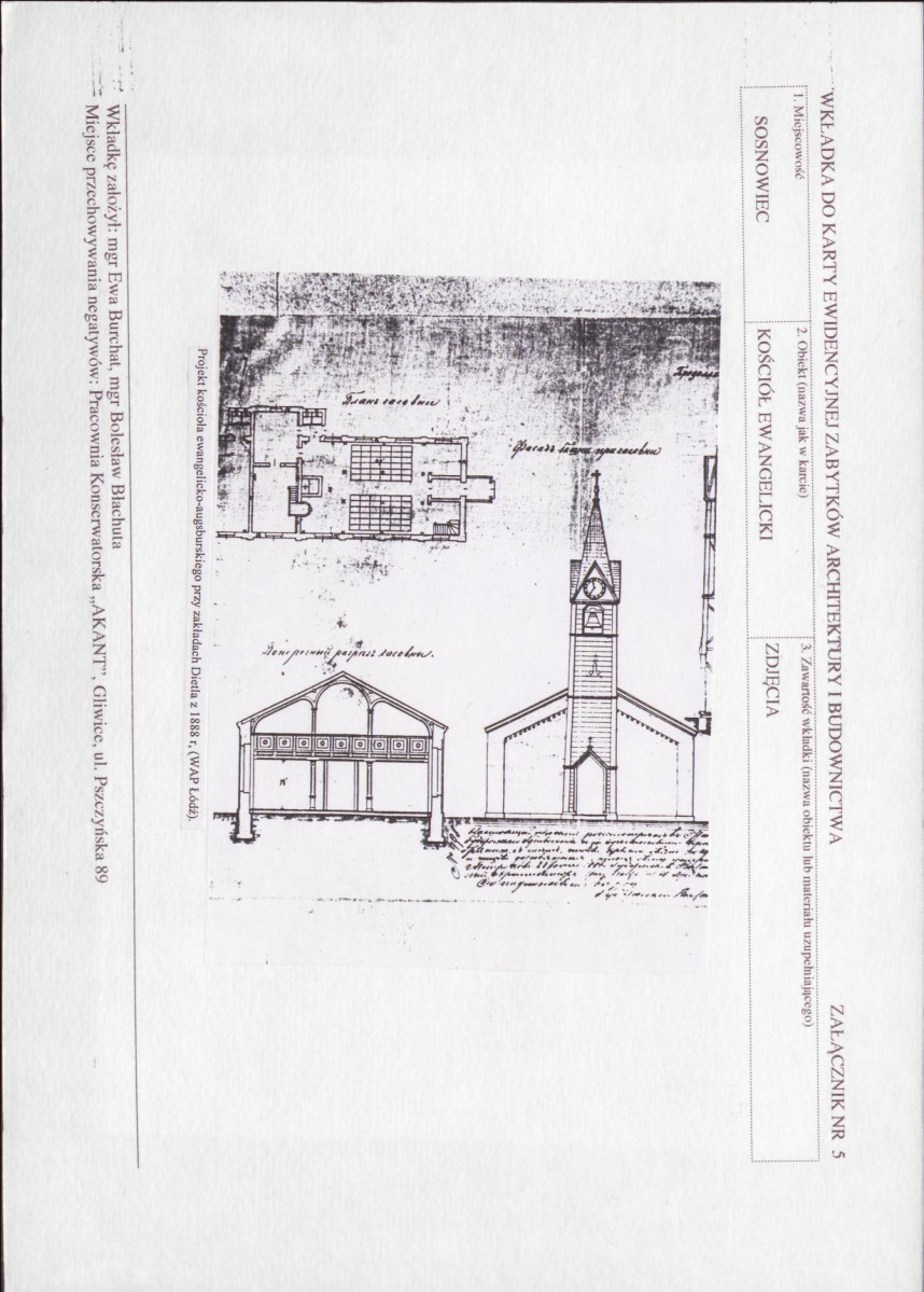 KB - Karta biała, skan nr 13