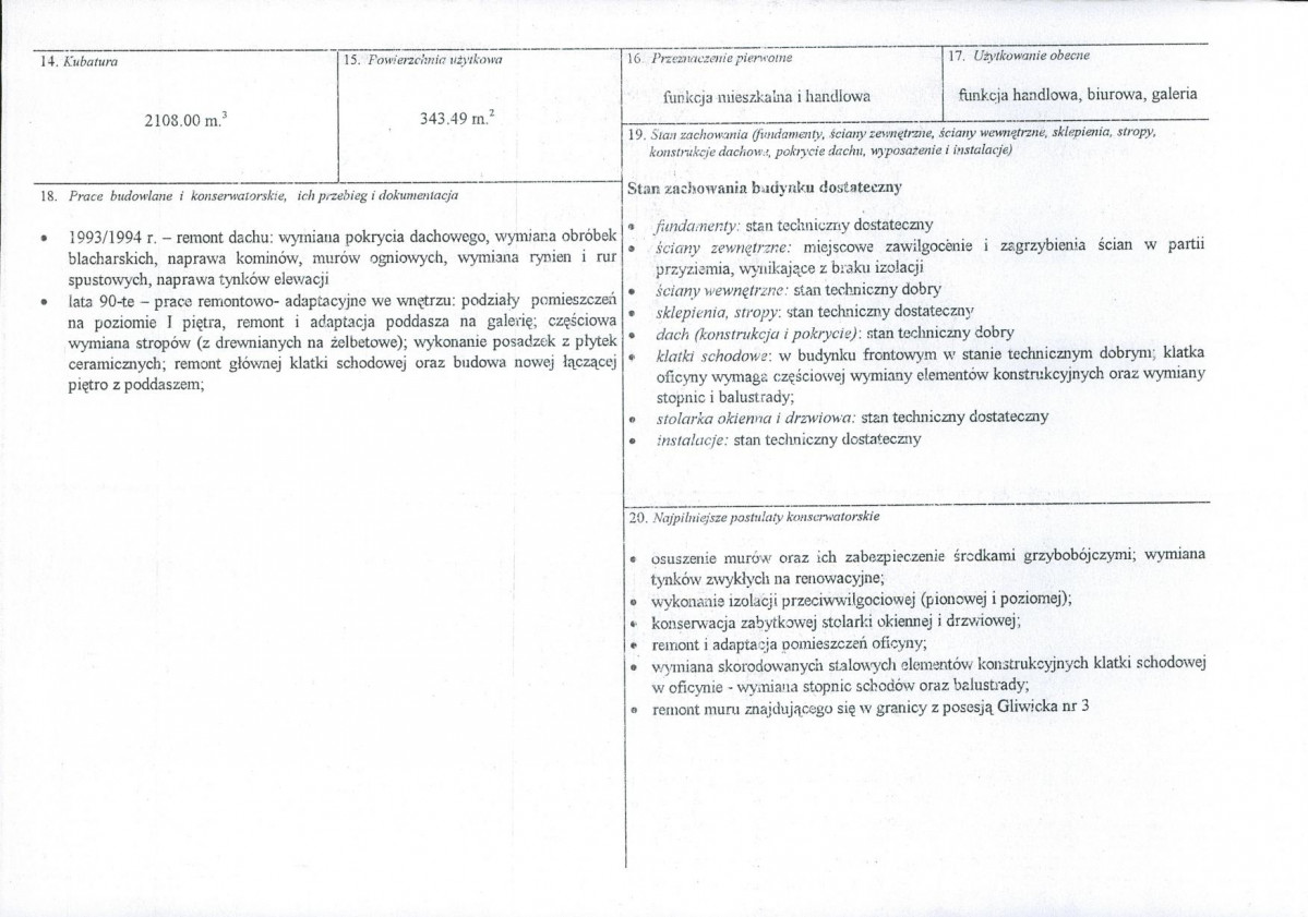 KB - Karta biała, skan nr 3