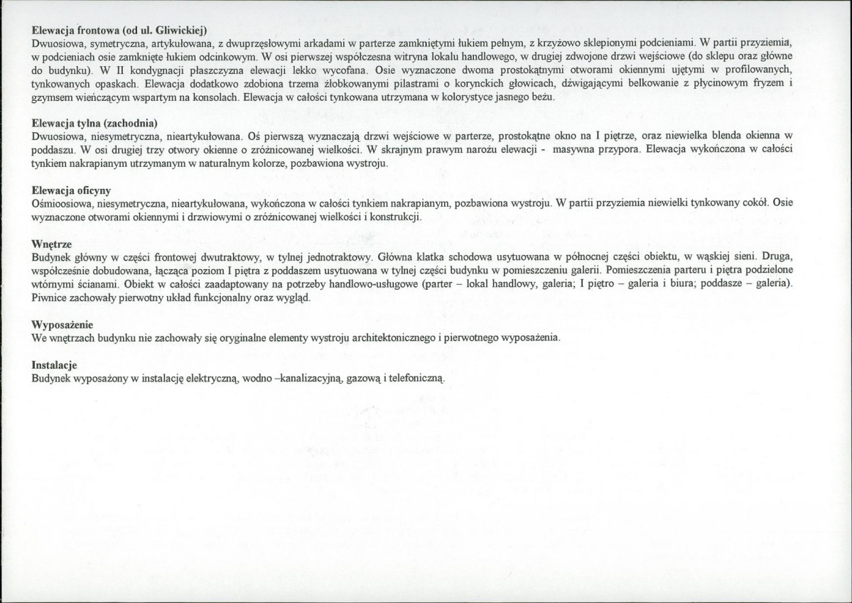 KB - Karta biała, skan nr 6