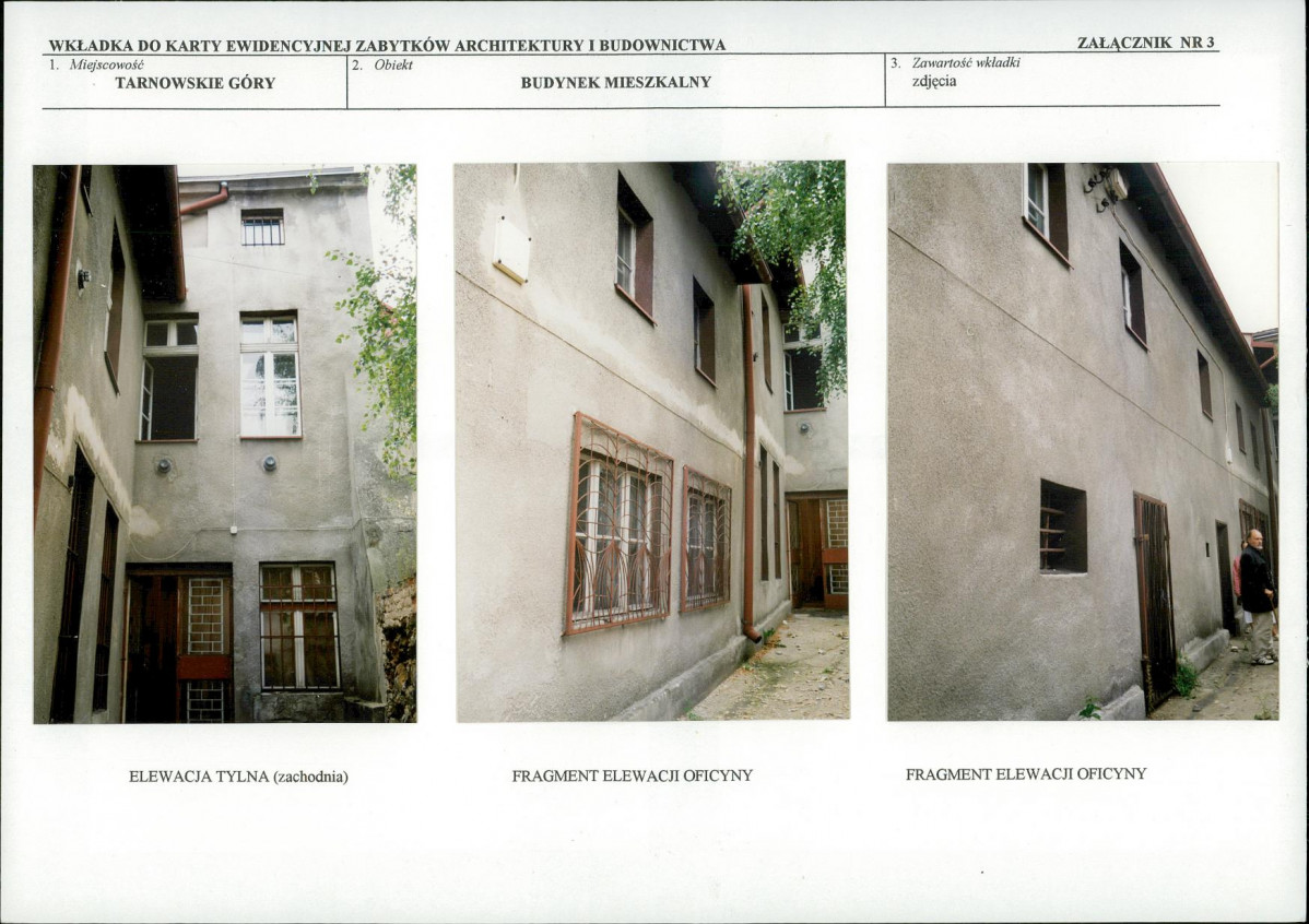KB - Karta biała, skan nr 9