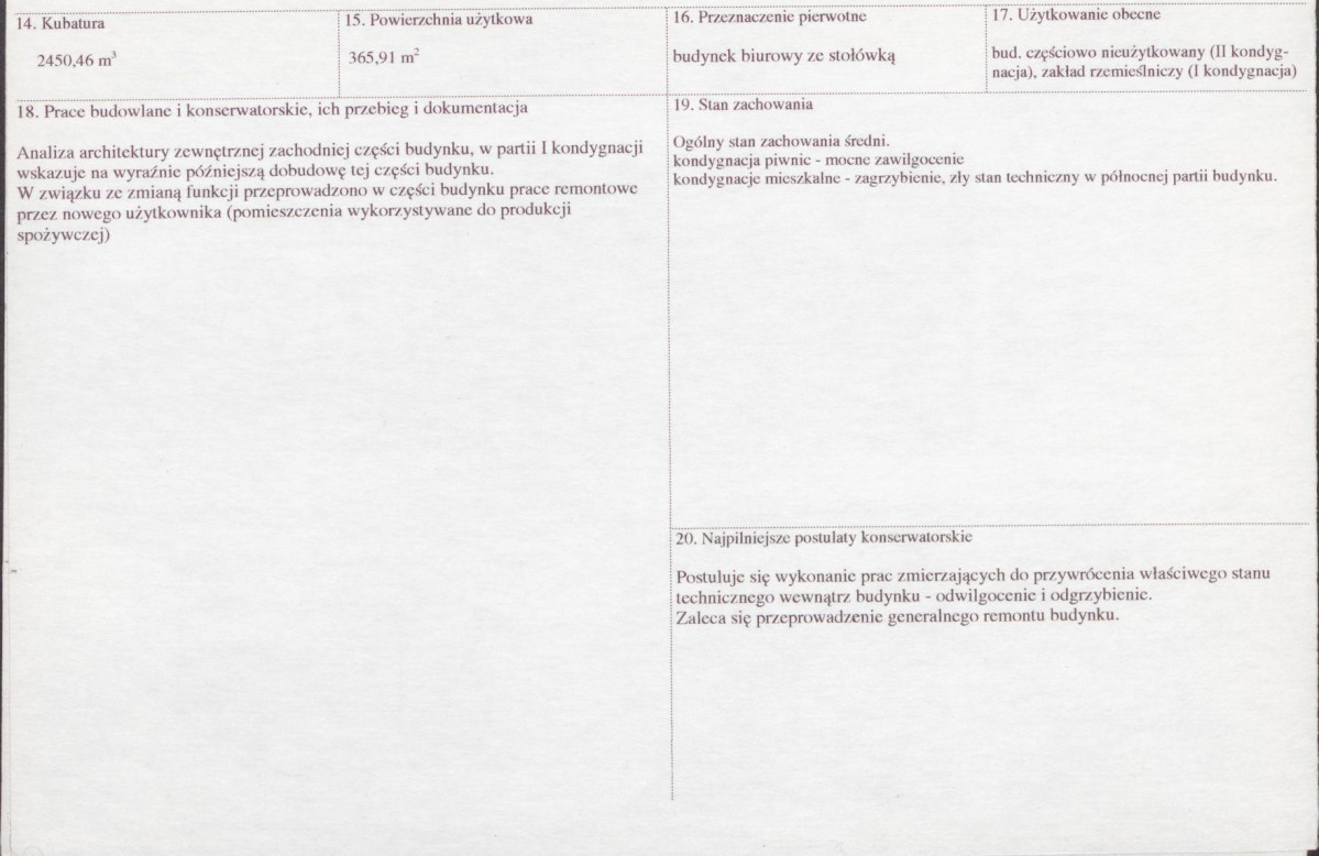 KB - Karta biała, skan nr 3